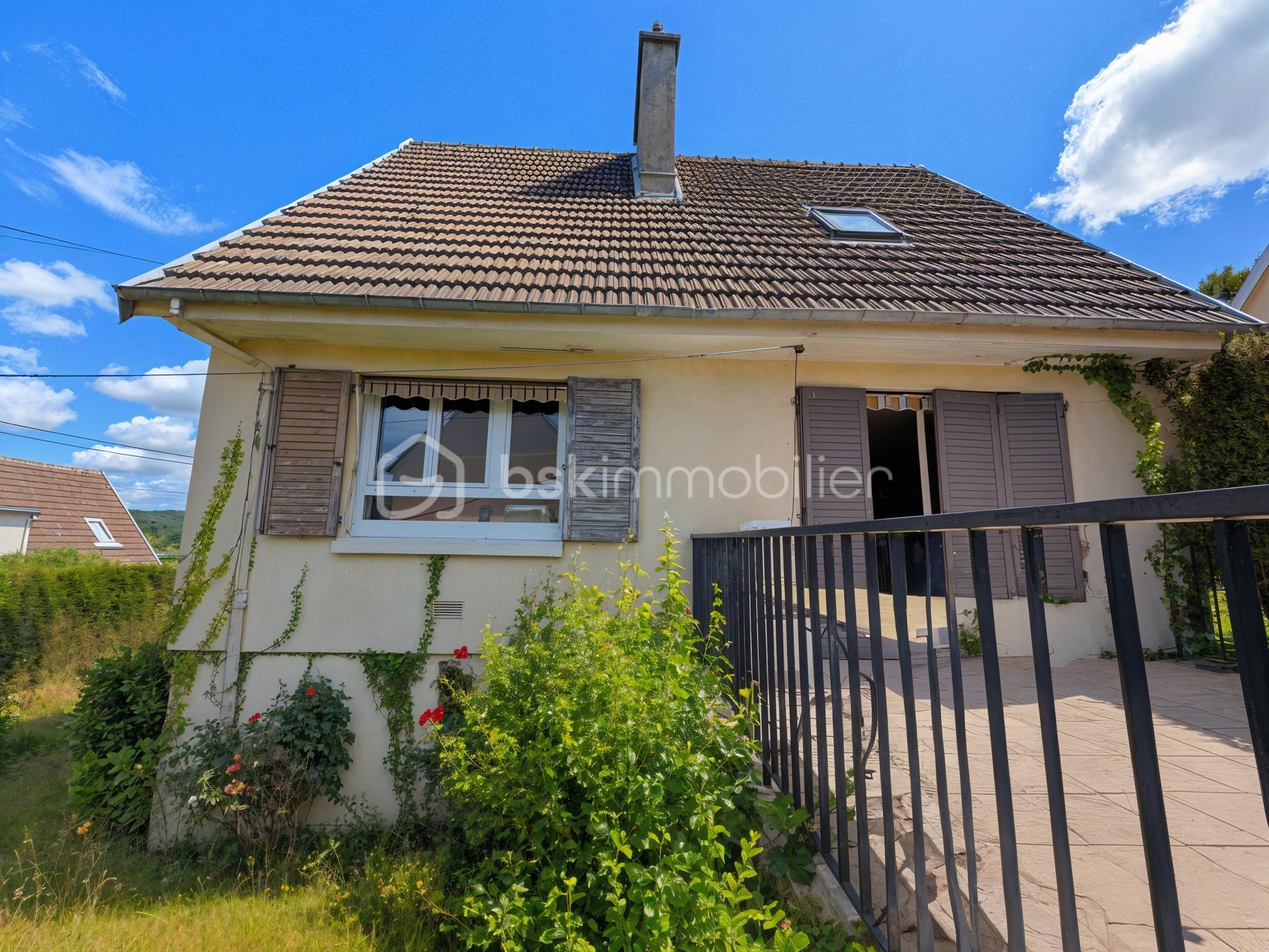 Maison de ville de 77 m² - undened-gepetto (1).jpg
