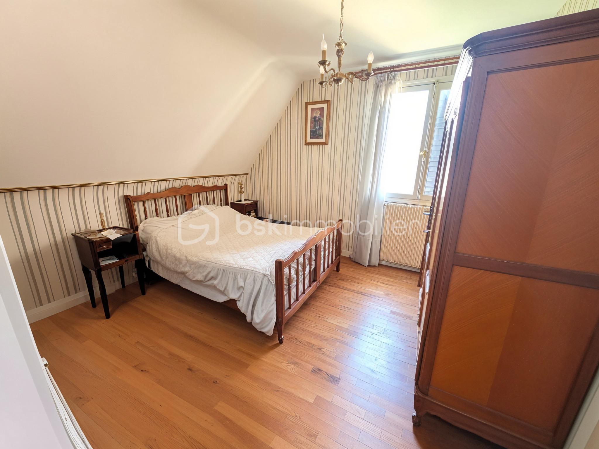 Maison de ville de 82 m² - 1.jpg