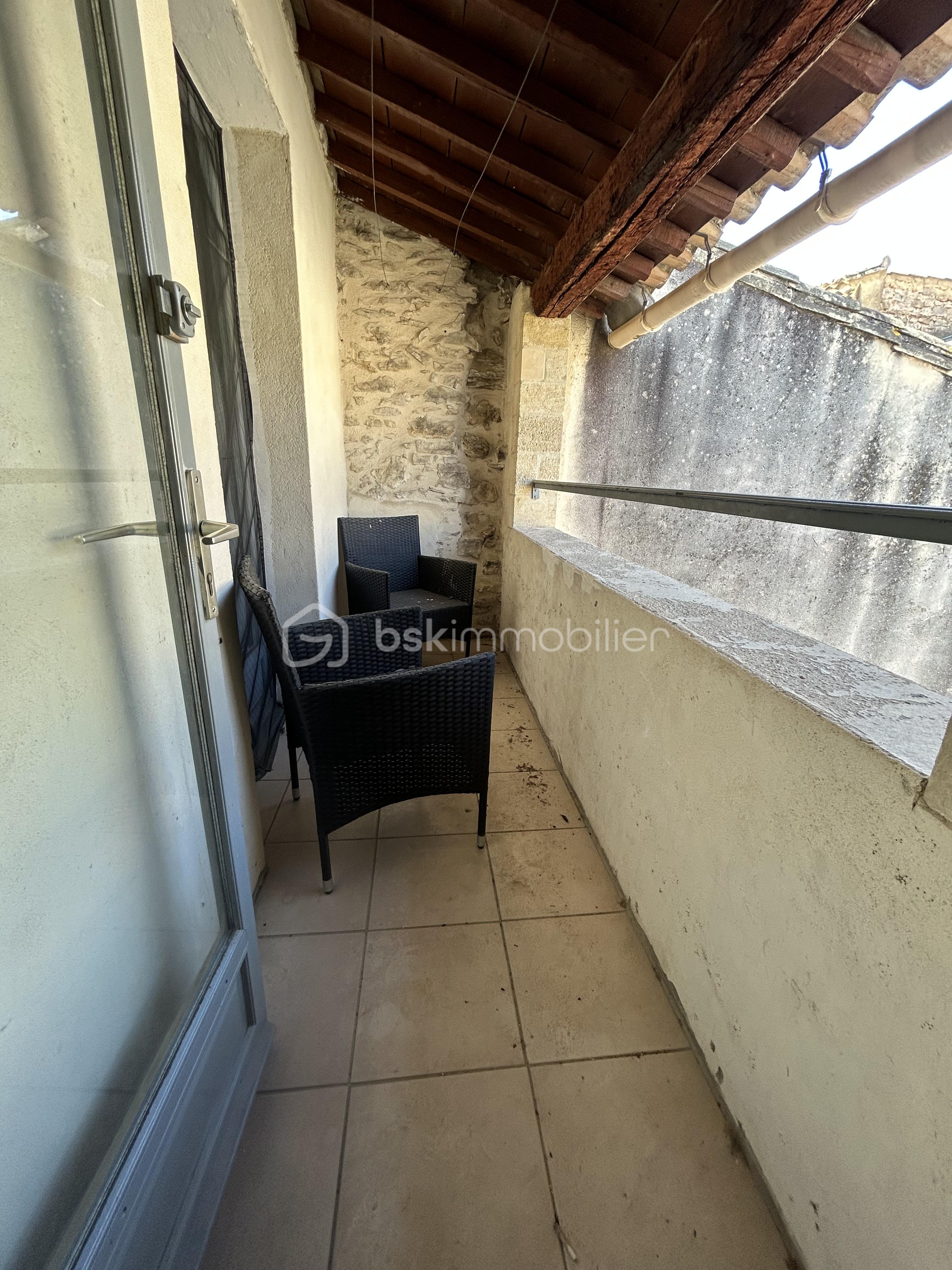 Maison de ville de 108 m² - IMG_7908.JPG