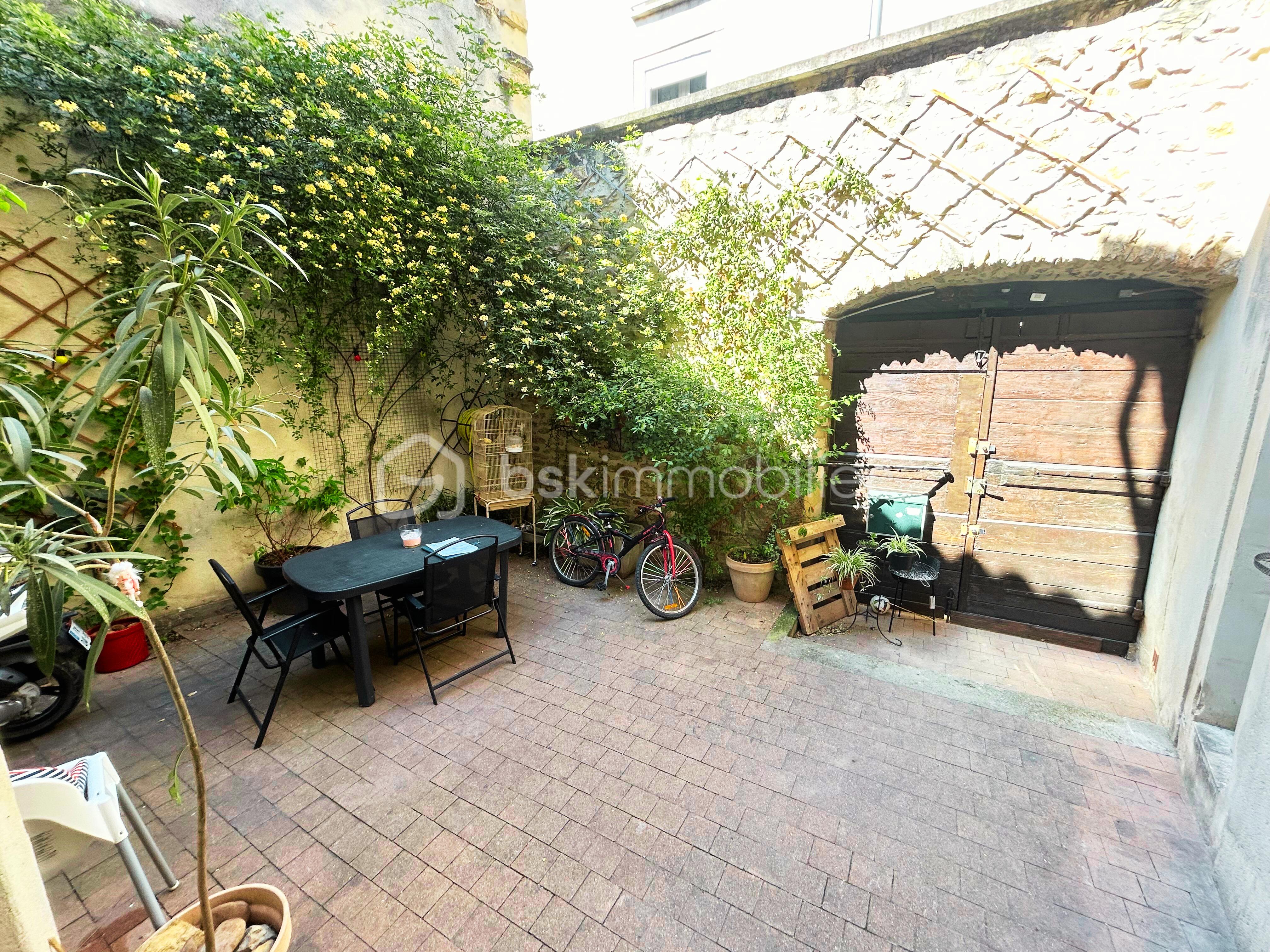 Maison de ville de 108 m² - 4f7a5412-42d4-4ba8-bdaf-692a7ed9668e.jpg