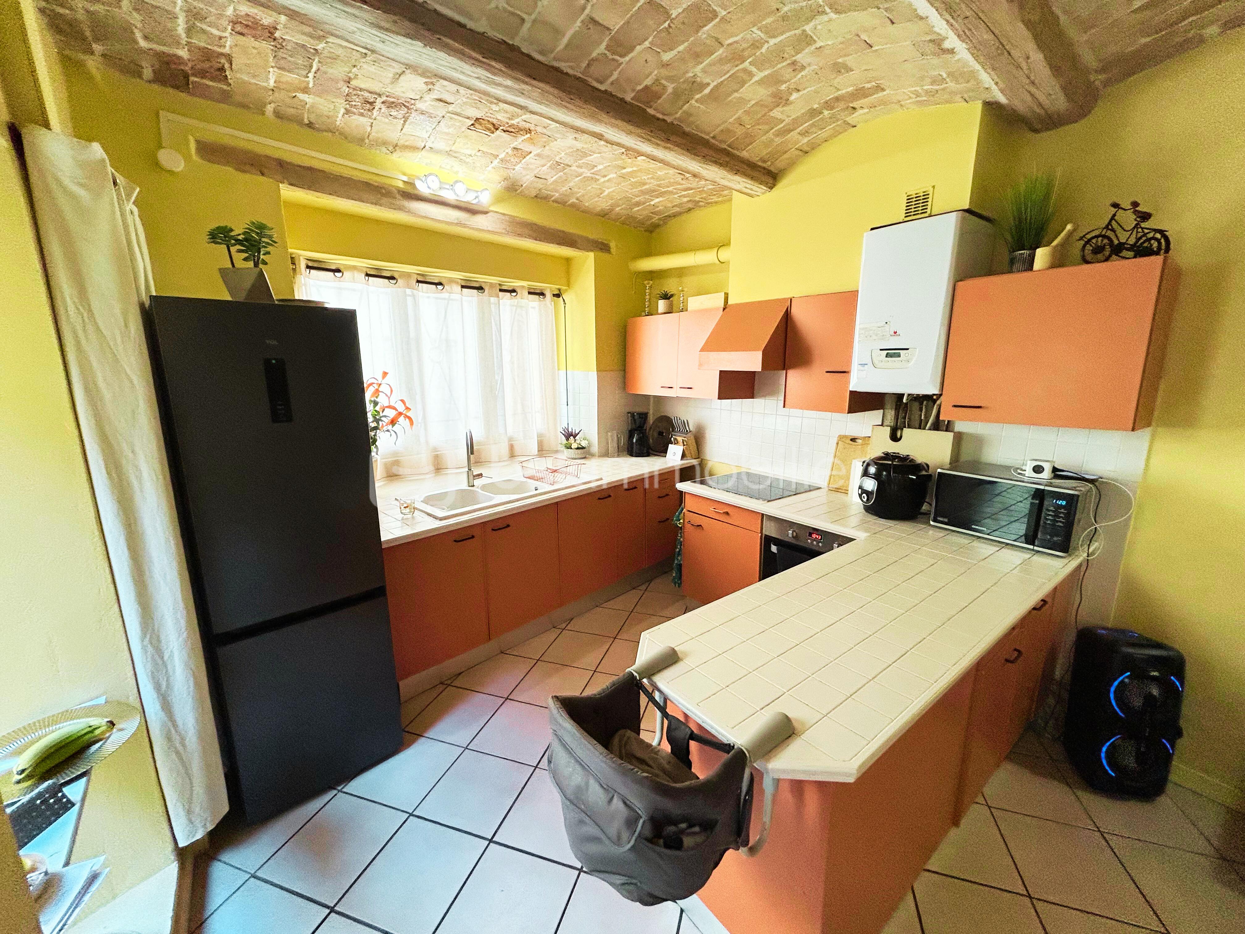 Maison de ville de 108 m² - 8dd95c62-c27f-4166-8aec-8d790d4f1a9f.jpg