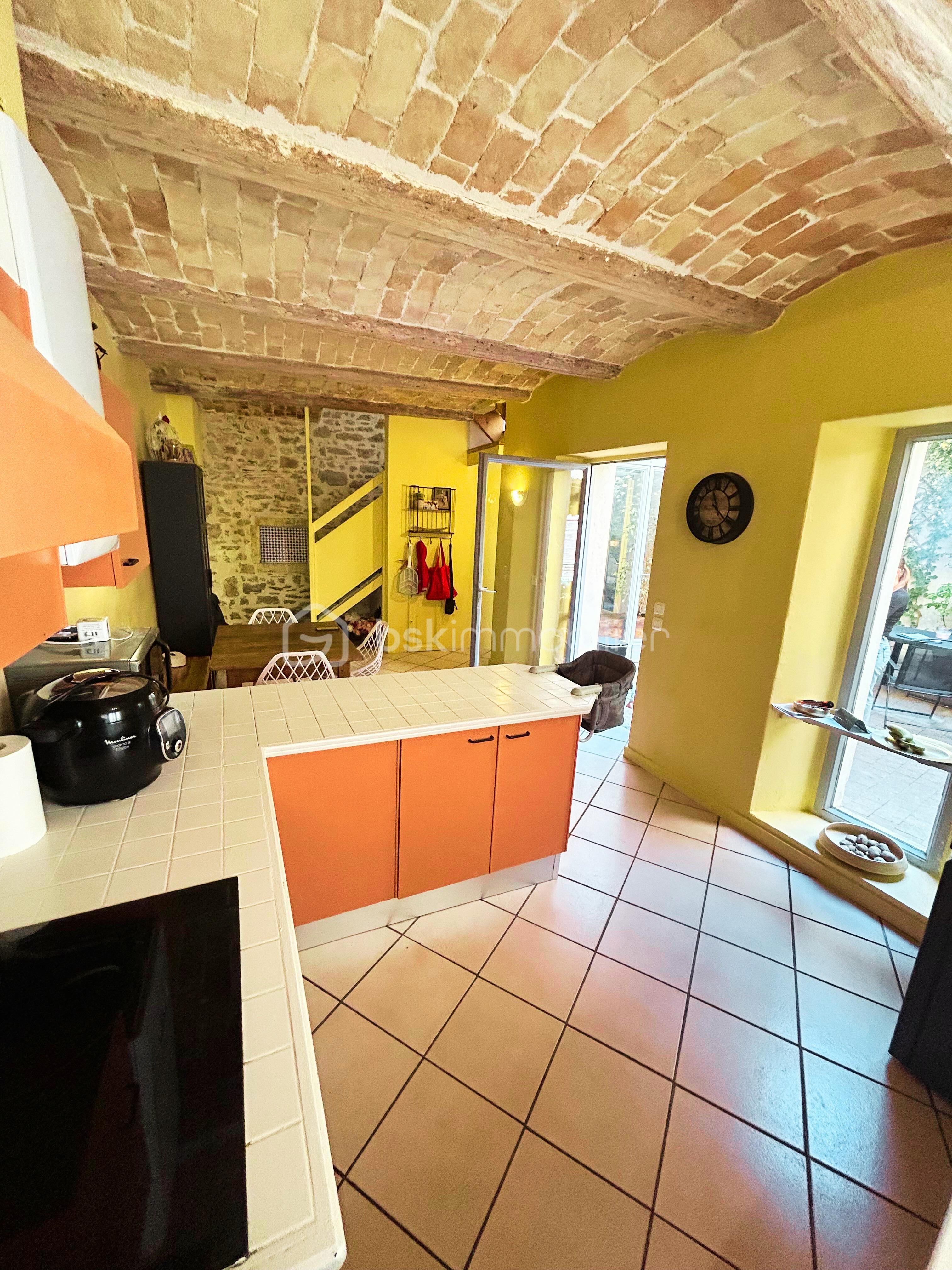 Maison de ville de 108 m² - ff497353-df64-4df9-9433-d27f5a0aa893.jpg