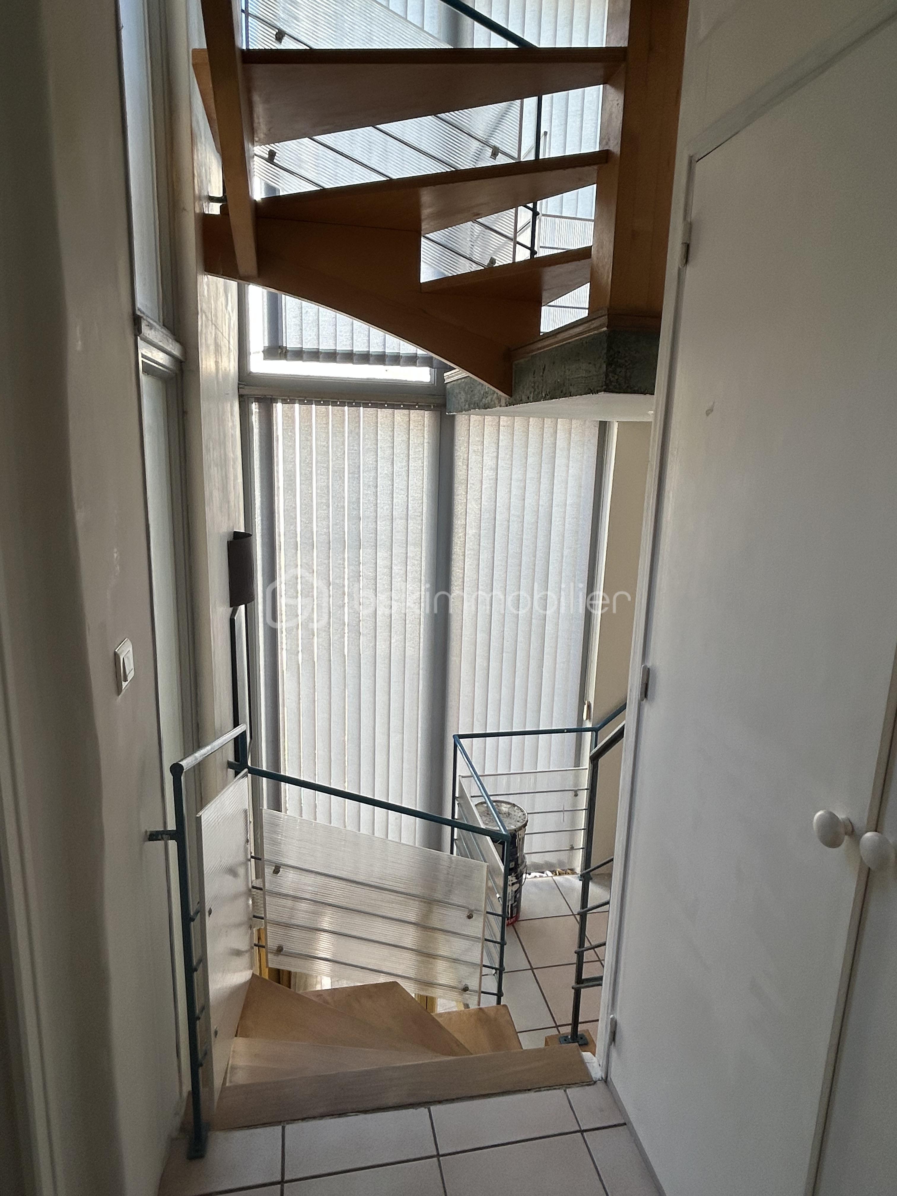 Maison de ville de 108 m² - IMG_7889.JPG