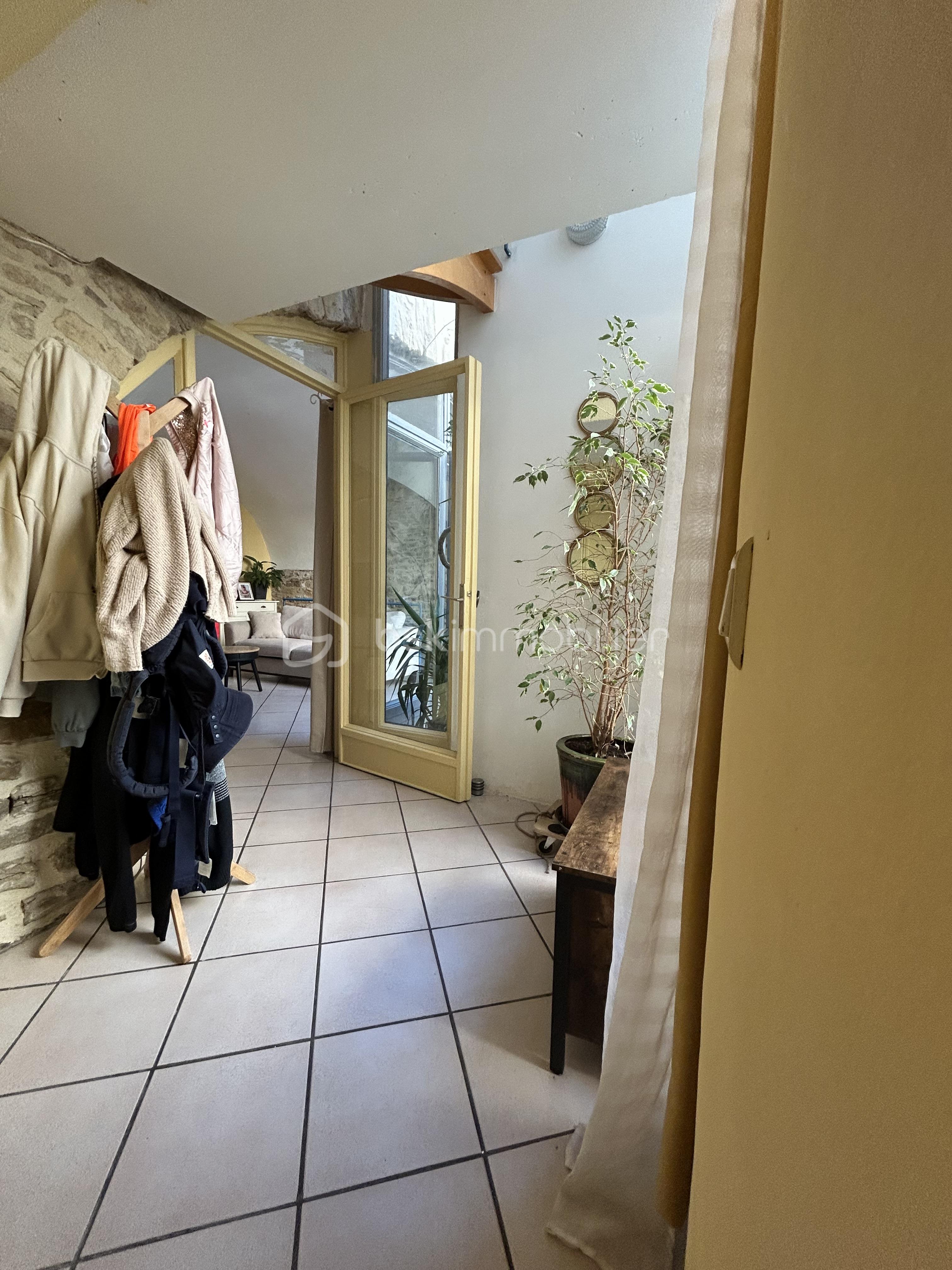 Maison de ville de 108 m² - IMG_7852.JPG