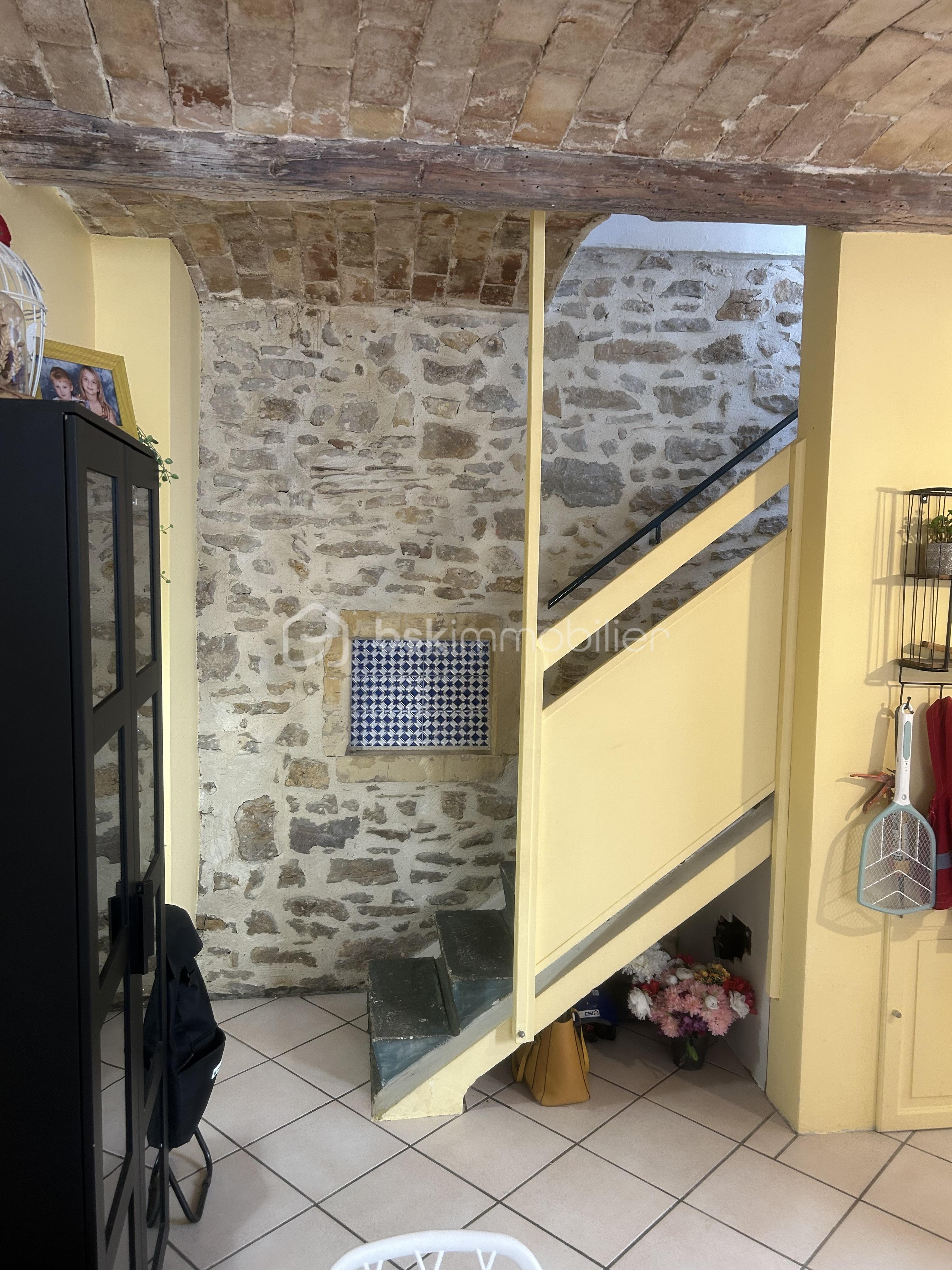 Maison de ville de 108 m² - IMG_7868.JPG