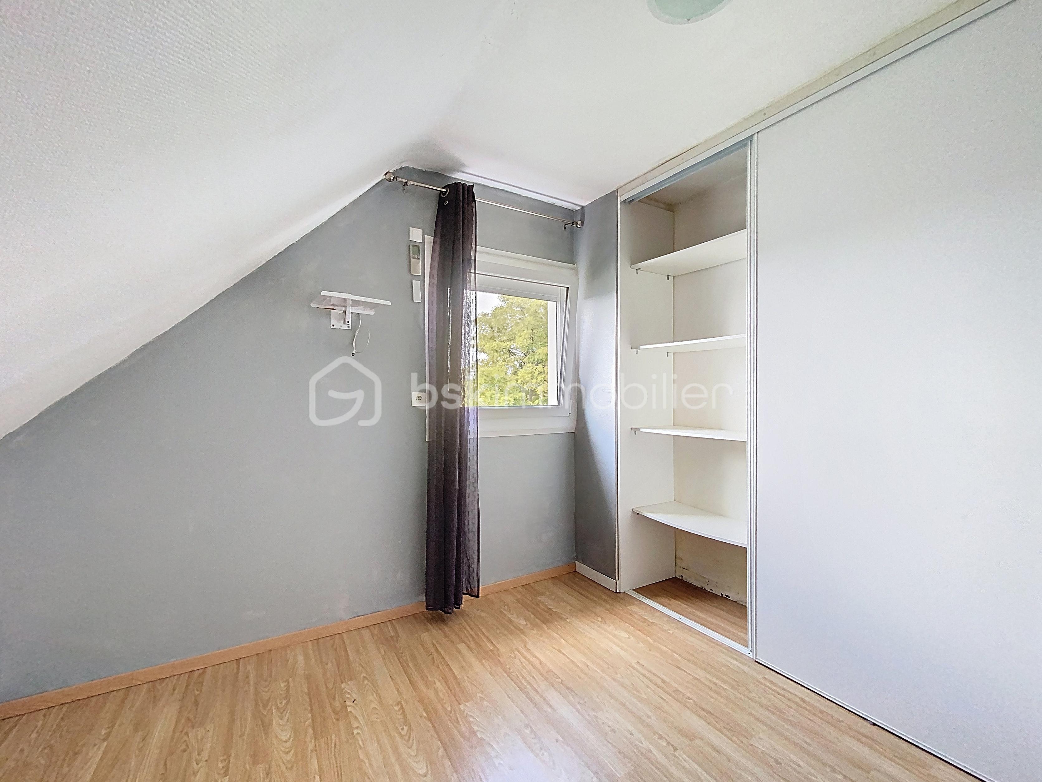 Maison en pierre de 126 m² - ferte_00005.jpg