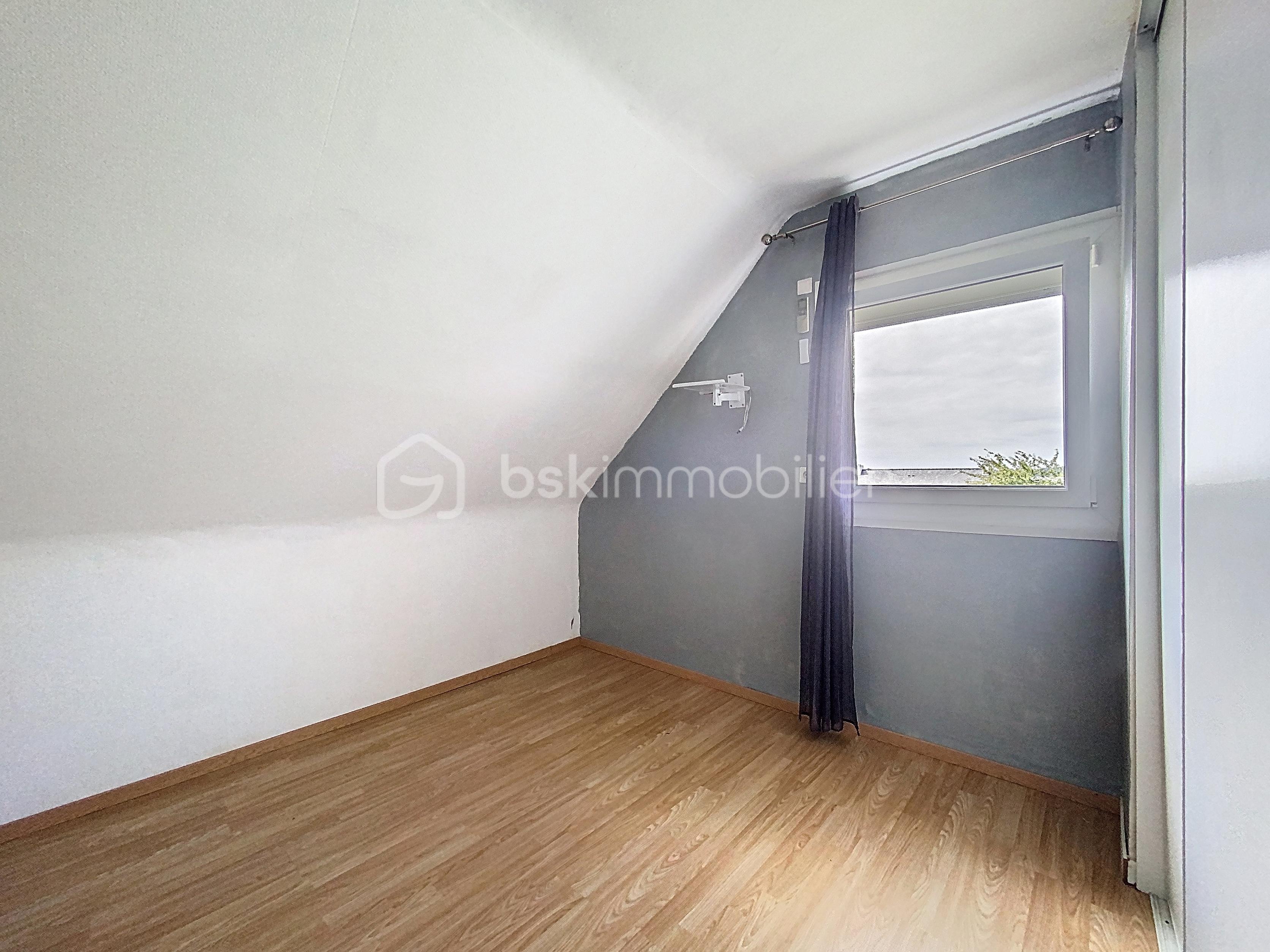 Maison en pierre de 126 m² - ferte_00004.jpg