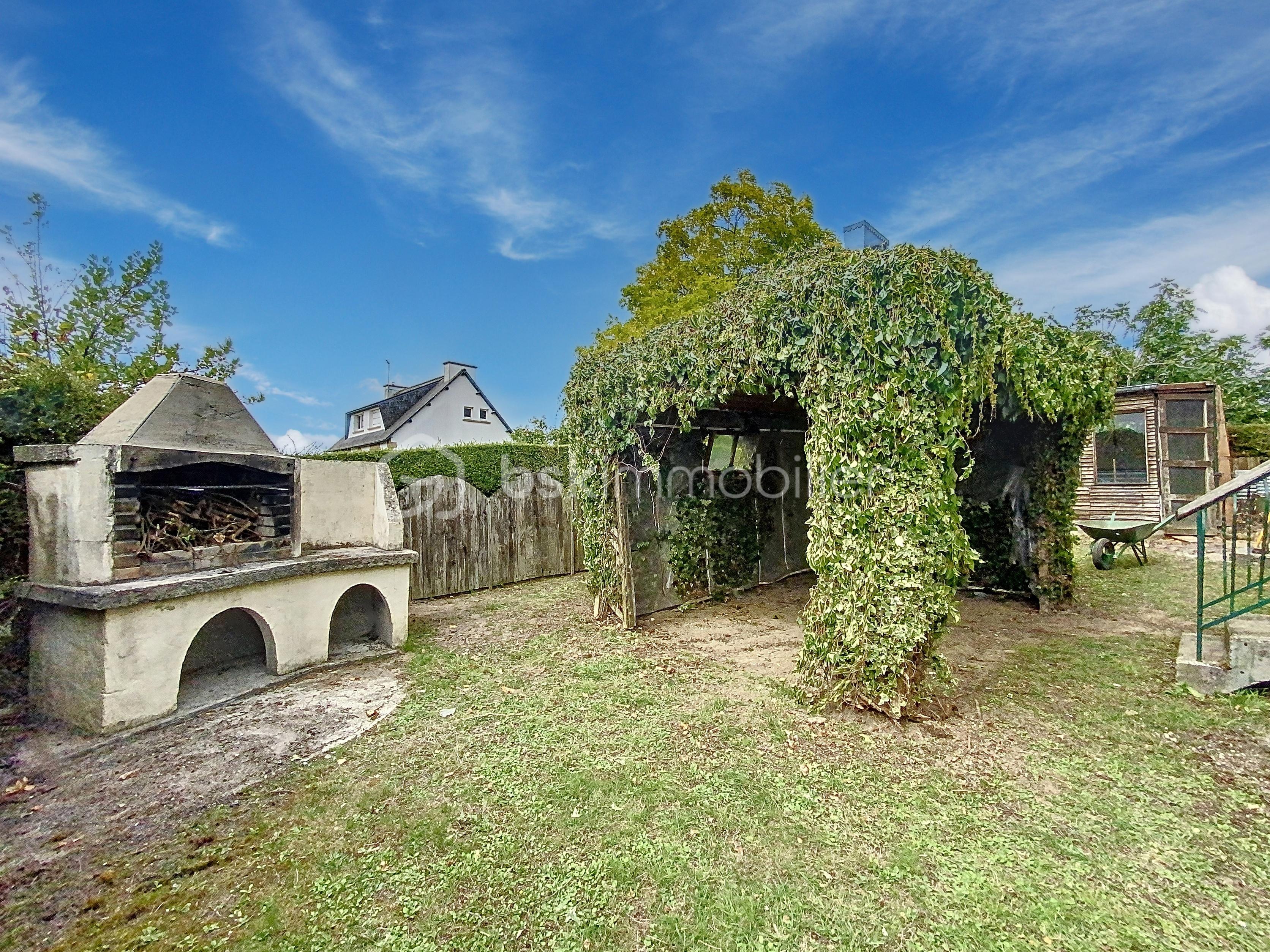 Maison en pierre de 126 m² - ferte_00001.jpeg