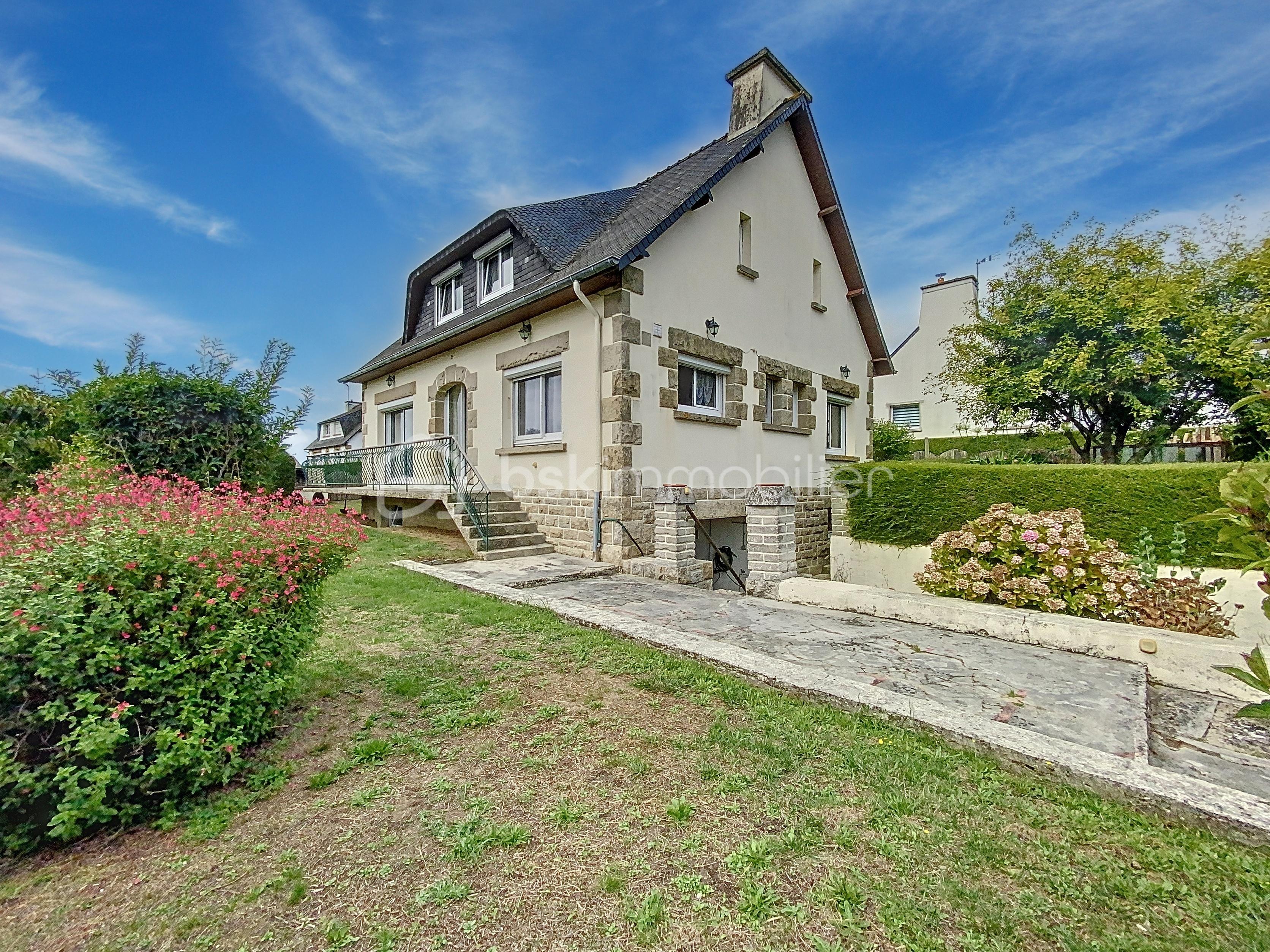 Maison en pierre de 126 m² - ferte_00020.jpeg