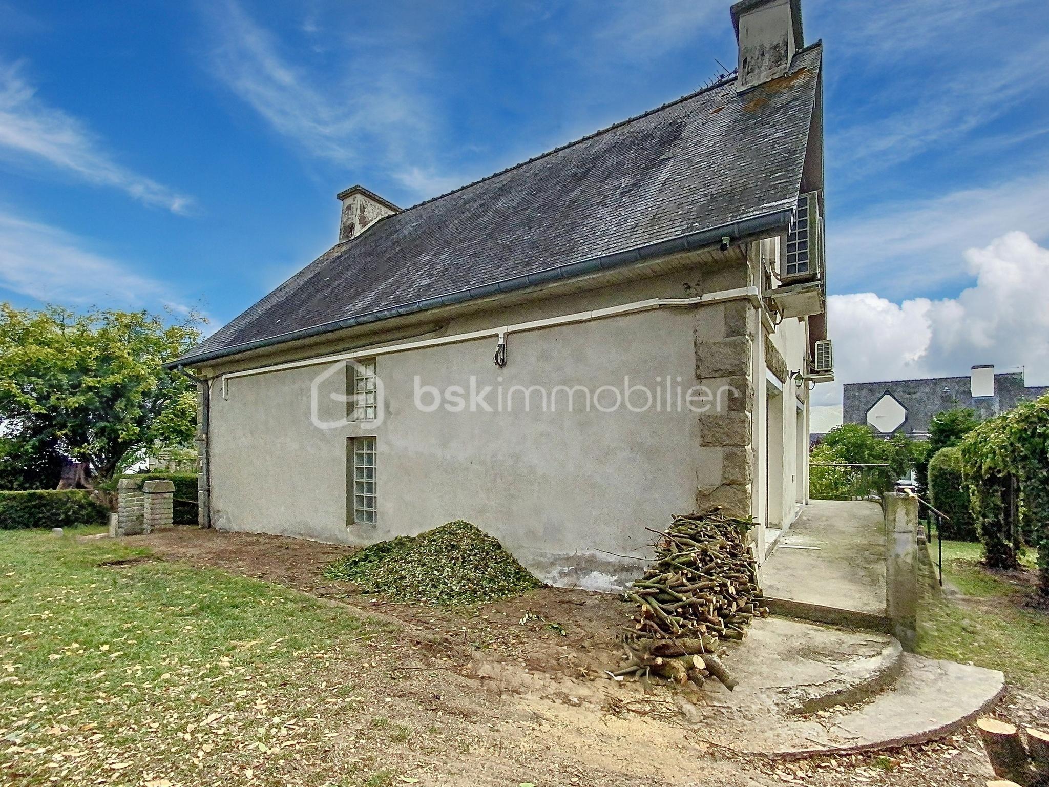 Maison en pierre de 126 m² - ferte_00001.jpg