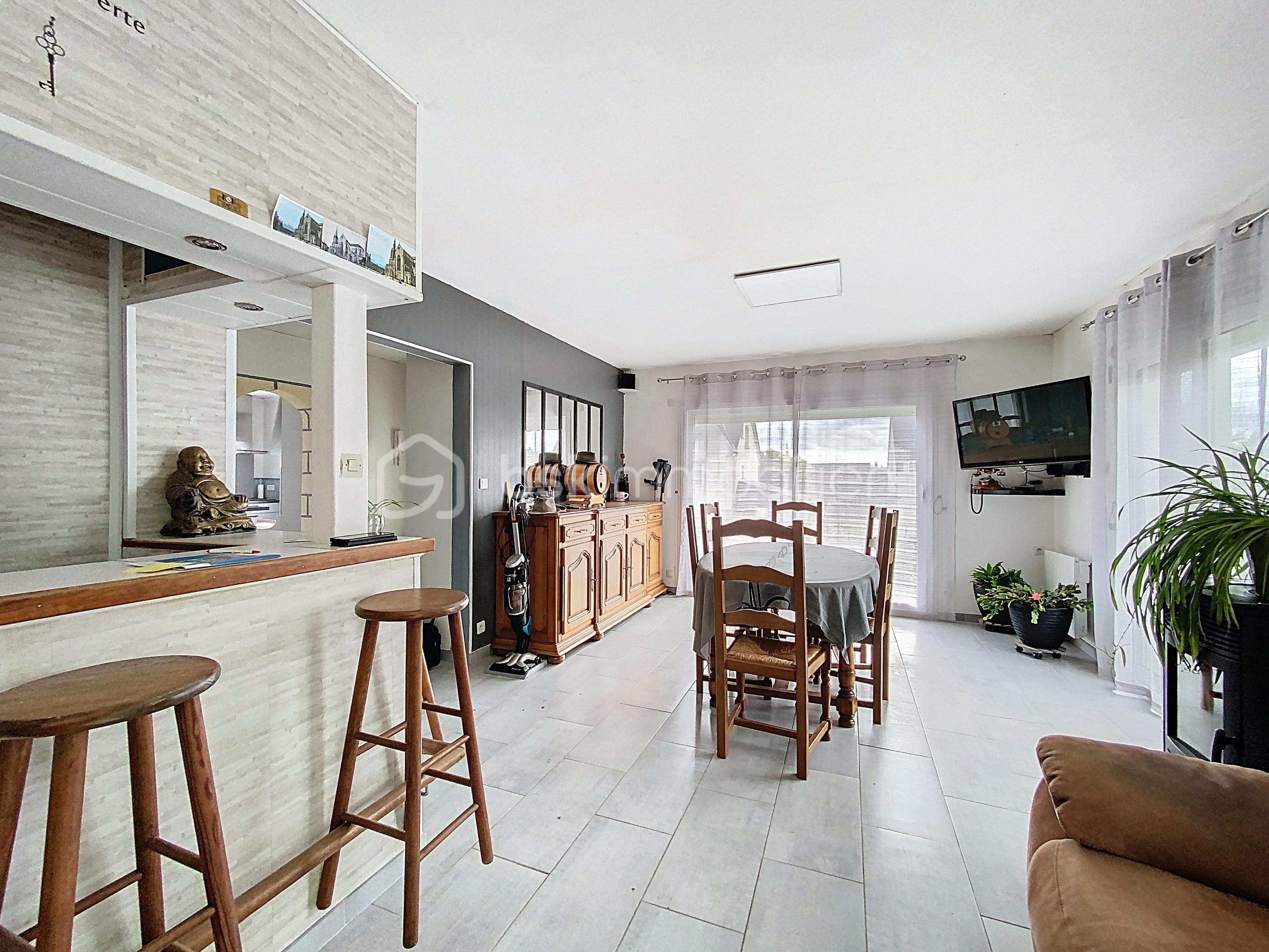 Maison en pierre de 126 m² - ferte_00010.jpg
