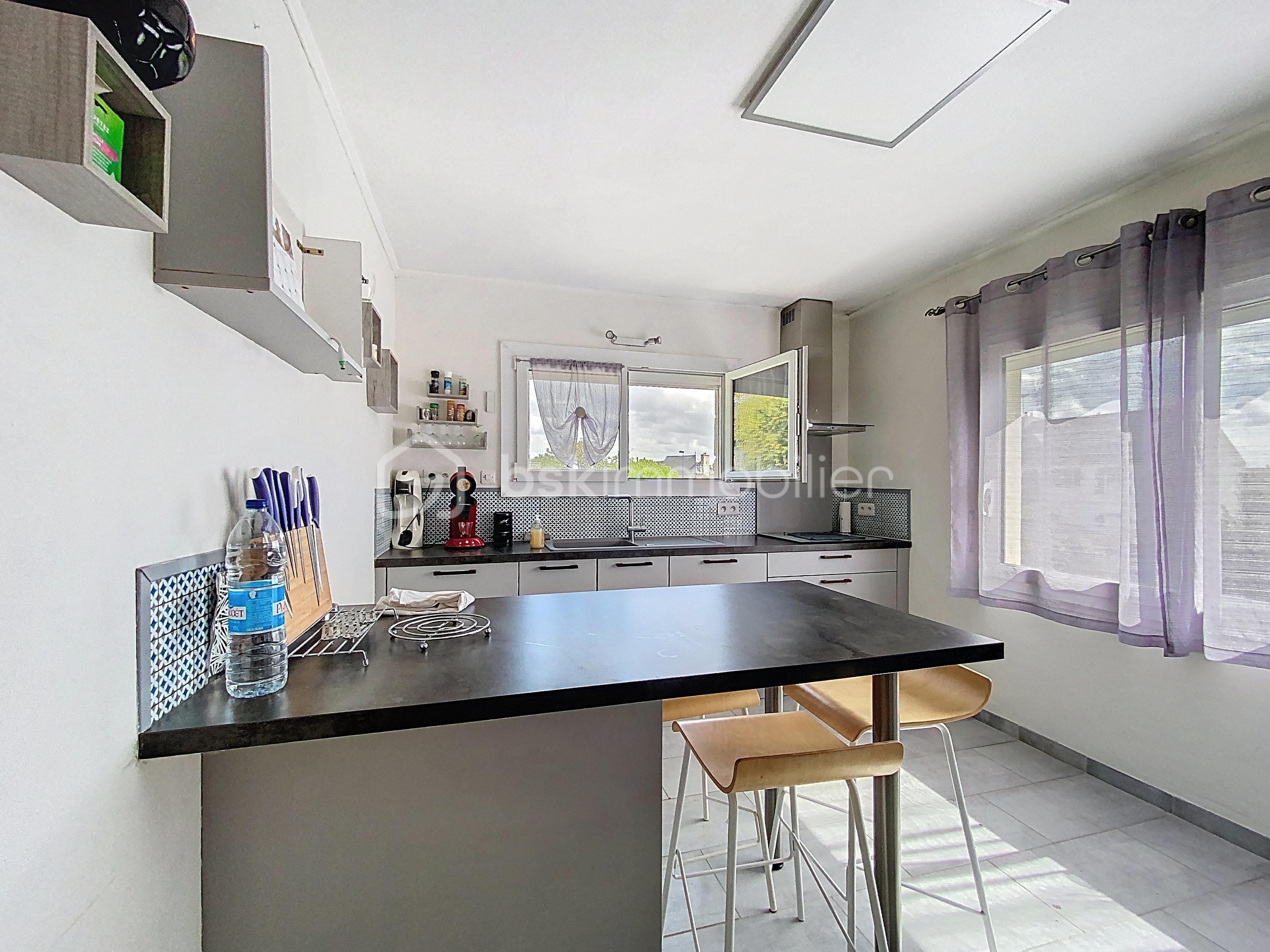 Maison en pierre de 126 m² - ferte_00009.jpg