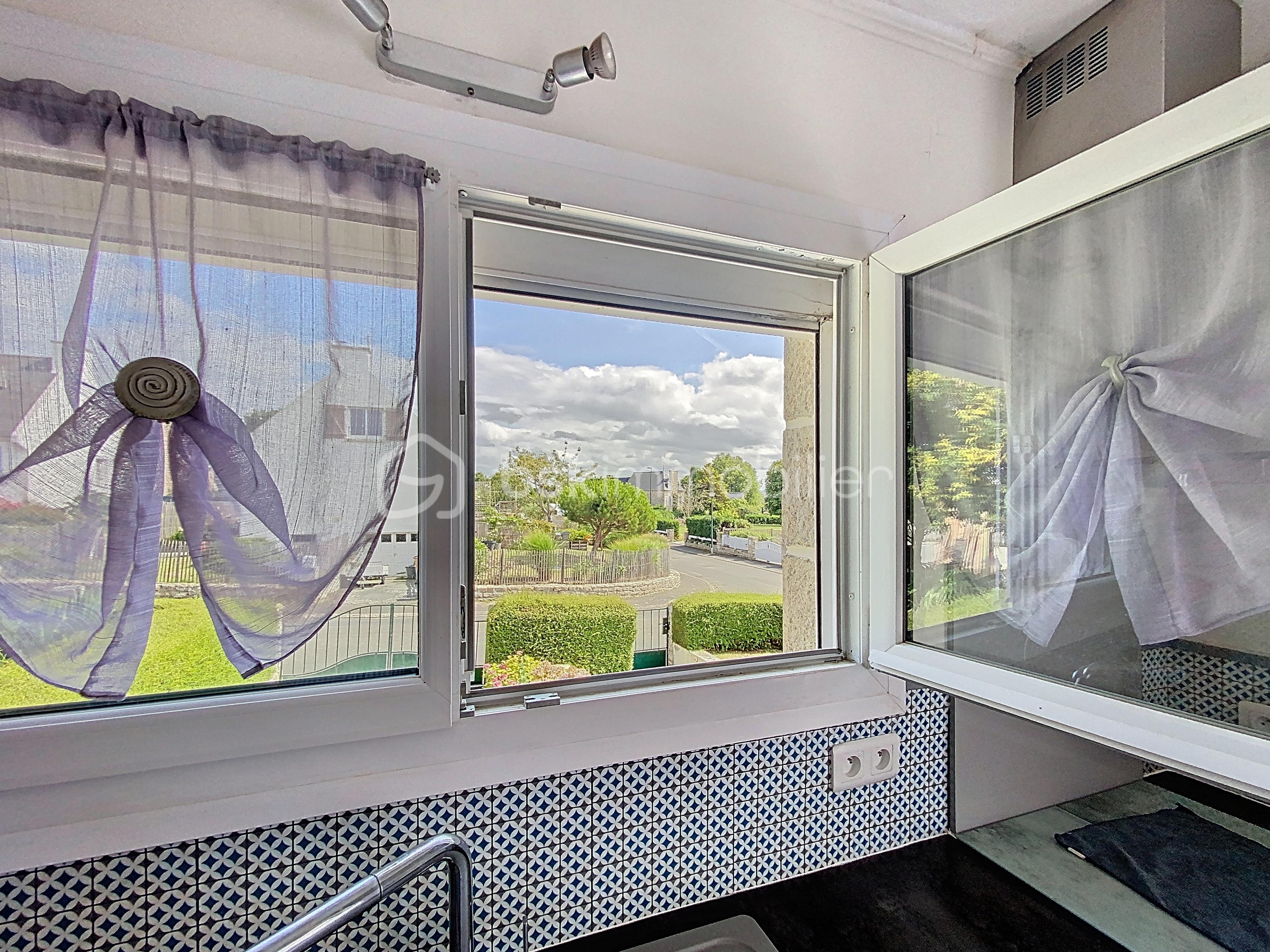 Maison en pierre de 126 m² - ferte_00008.jpg