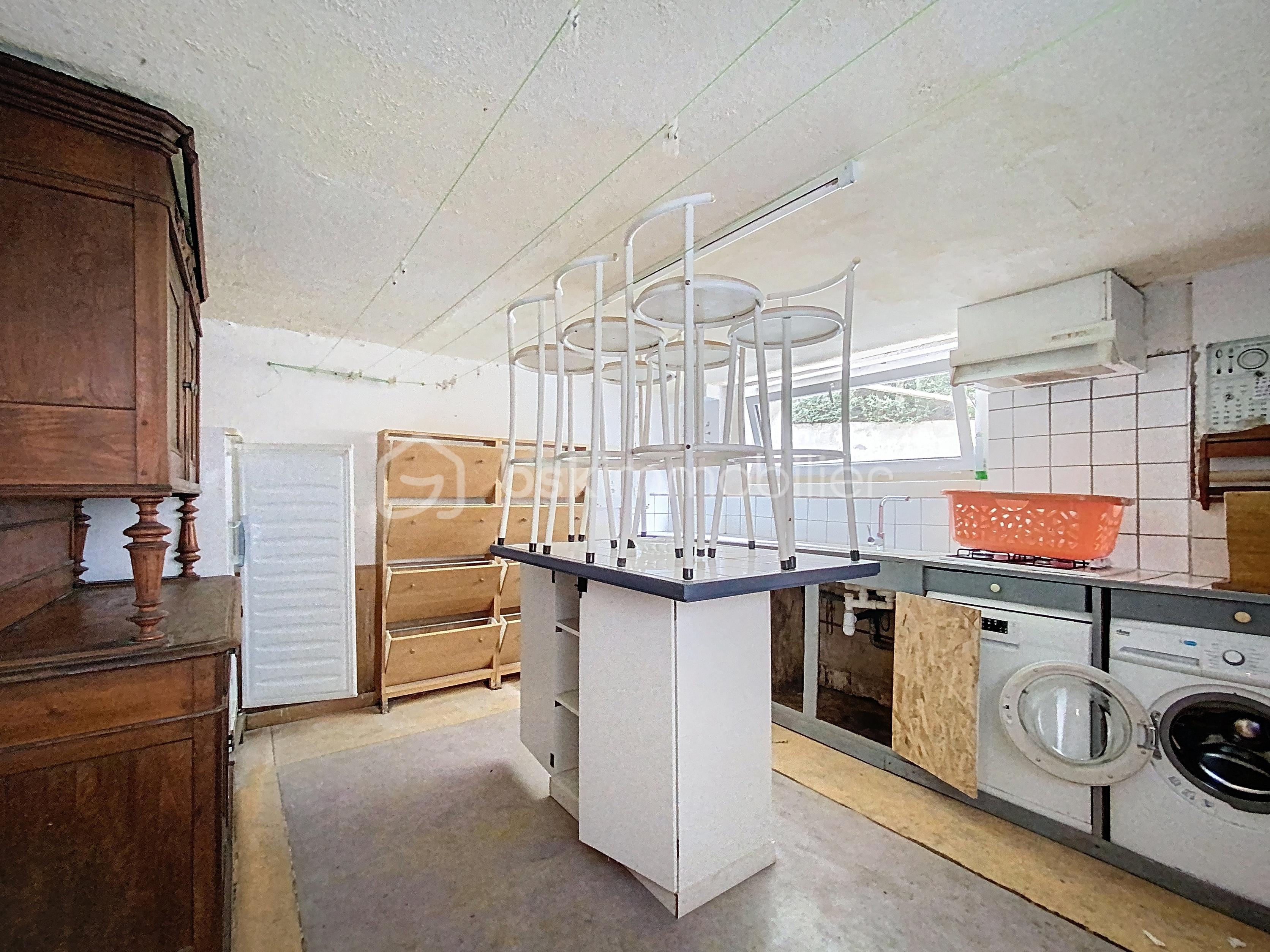 Maison en pierre de 126 m² - ferte_00015.jpg