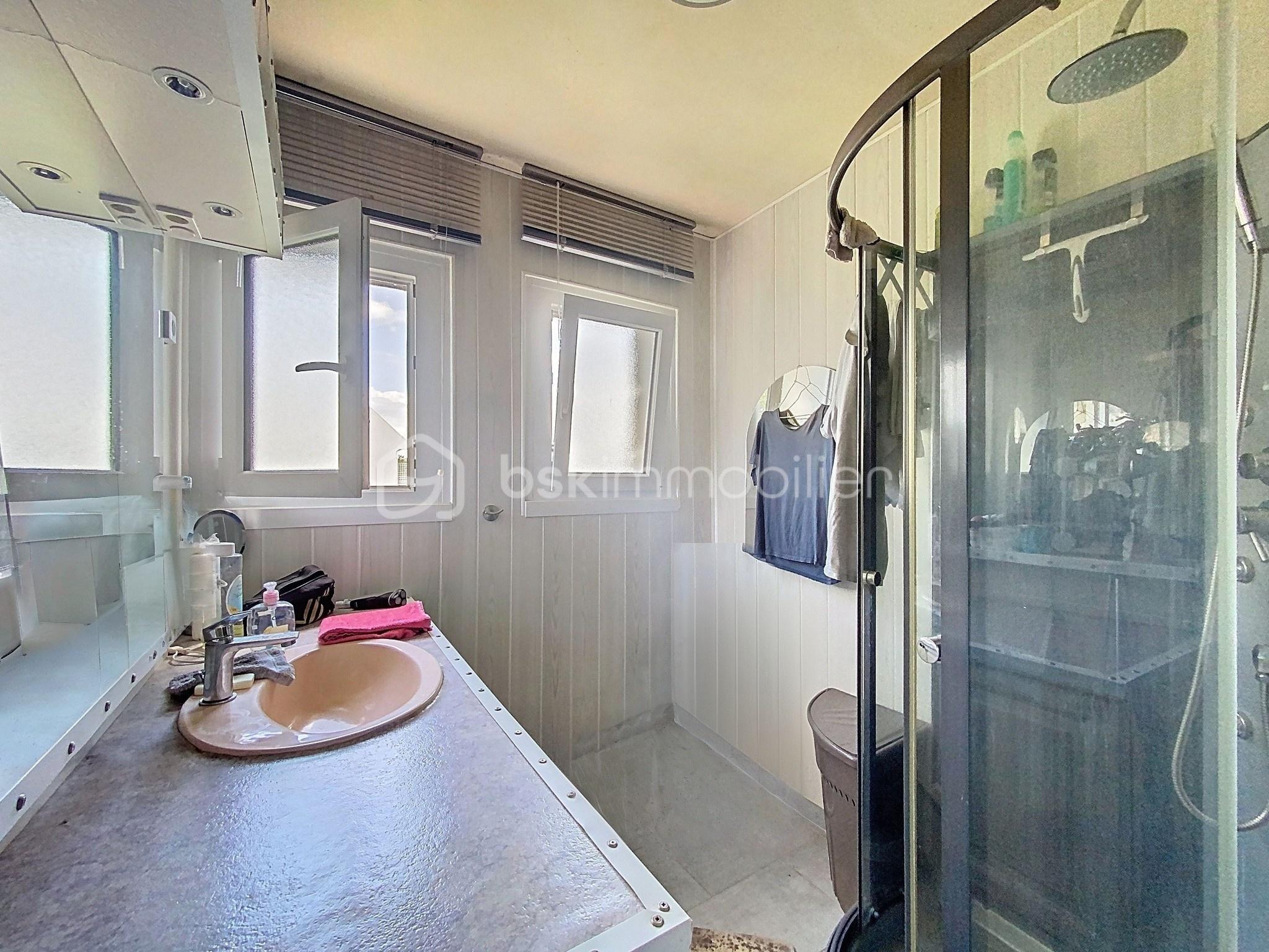 Maison en pierre de 126 m² - ferte_00001 copie.jpg