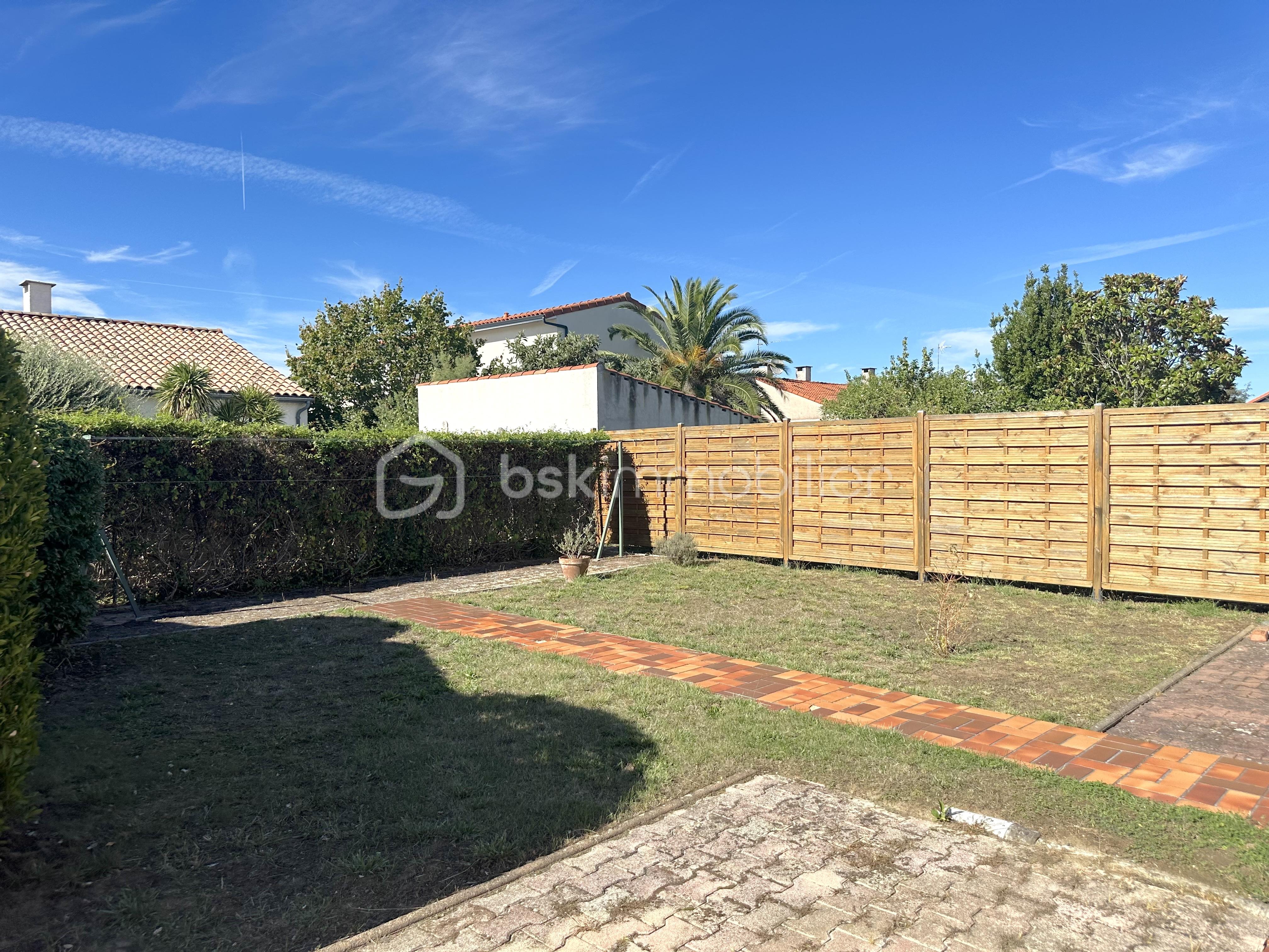 Maison de 107 m² - 3.jpeg