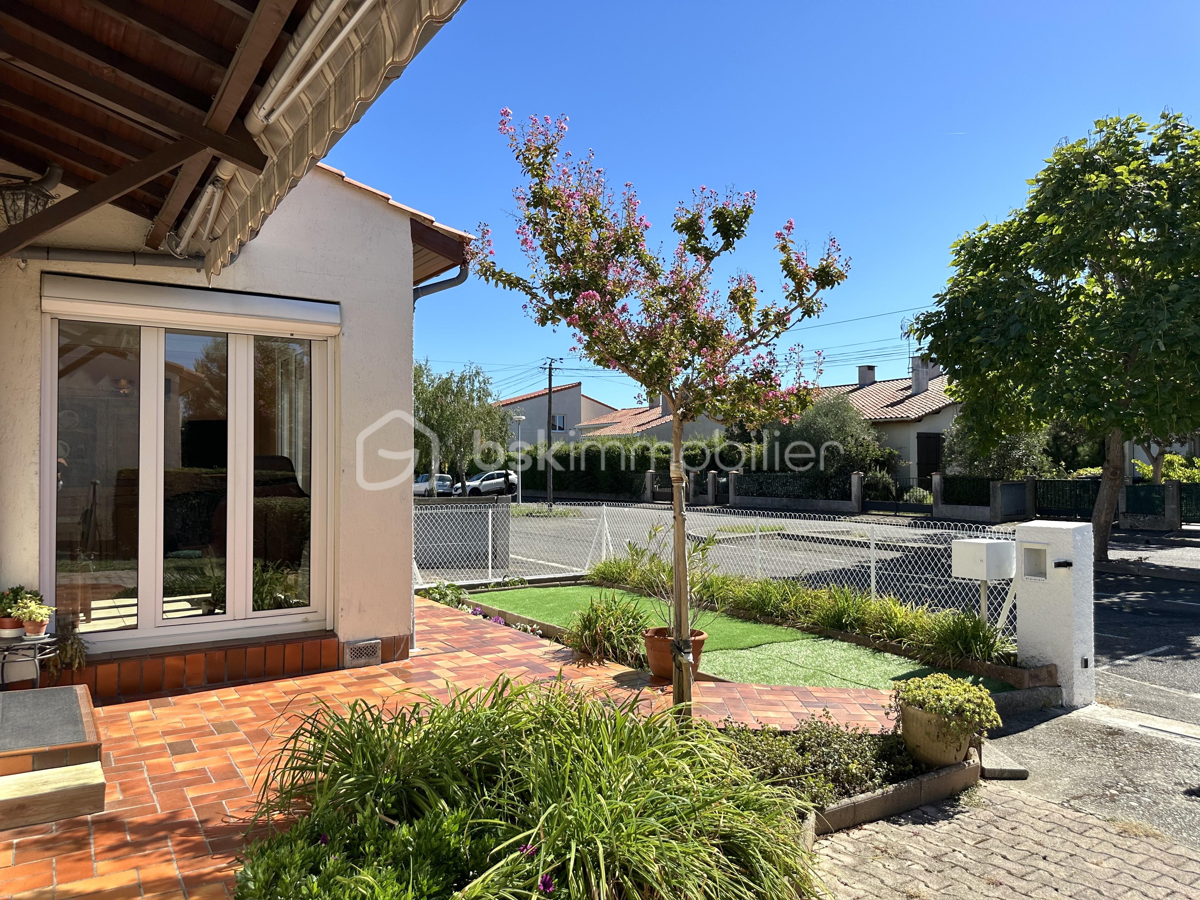 Maison de 107 m² - 9.jpeg