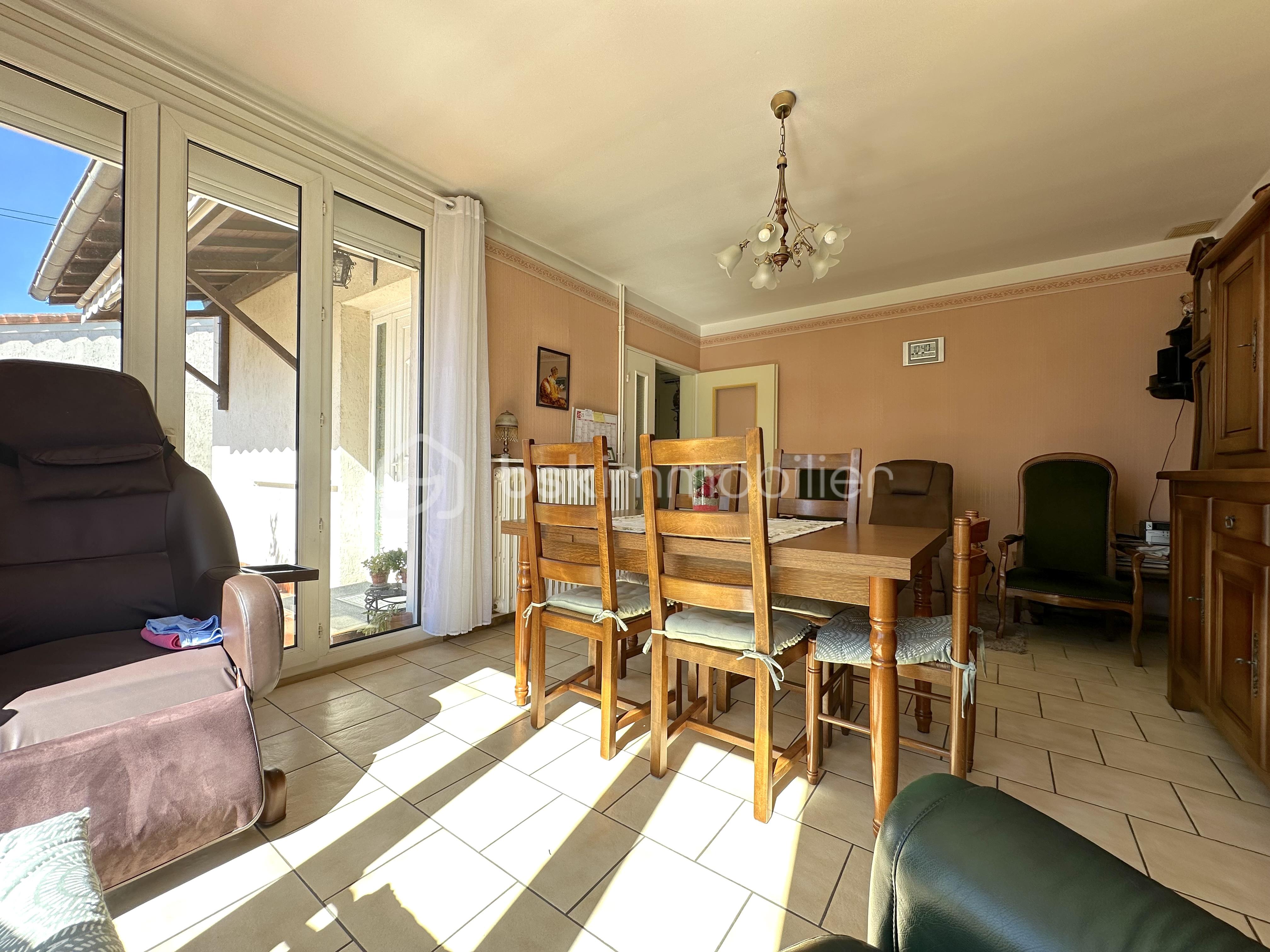 Maison de 107 m² - 5.jpeg
