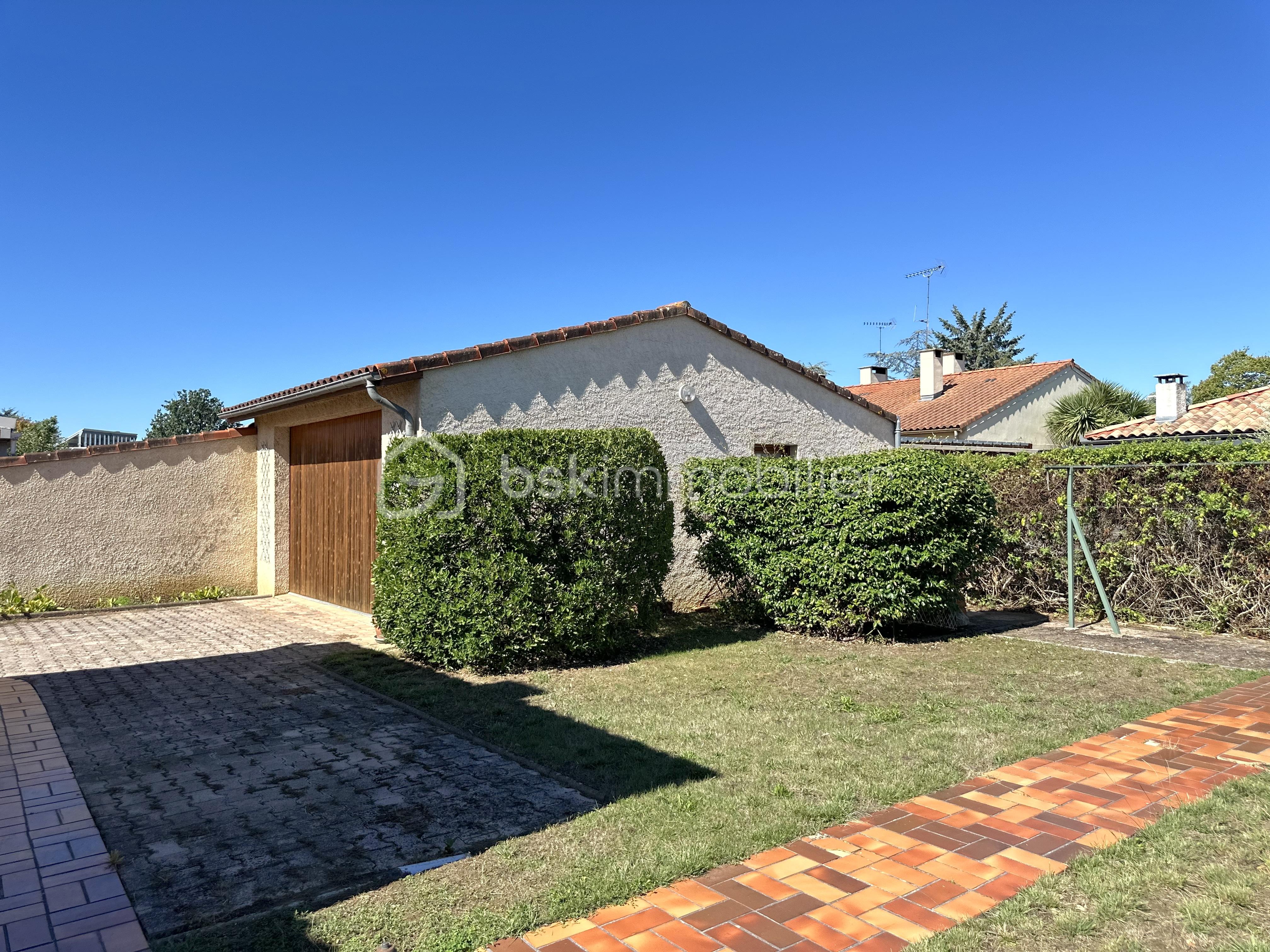 Maison de 107 m² - 8.jpeg