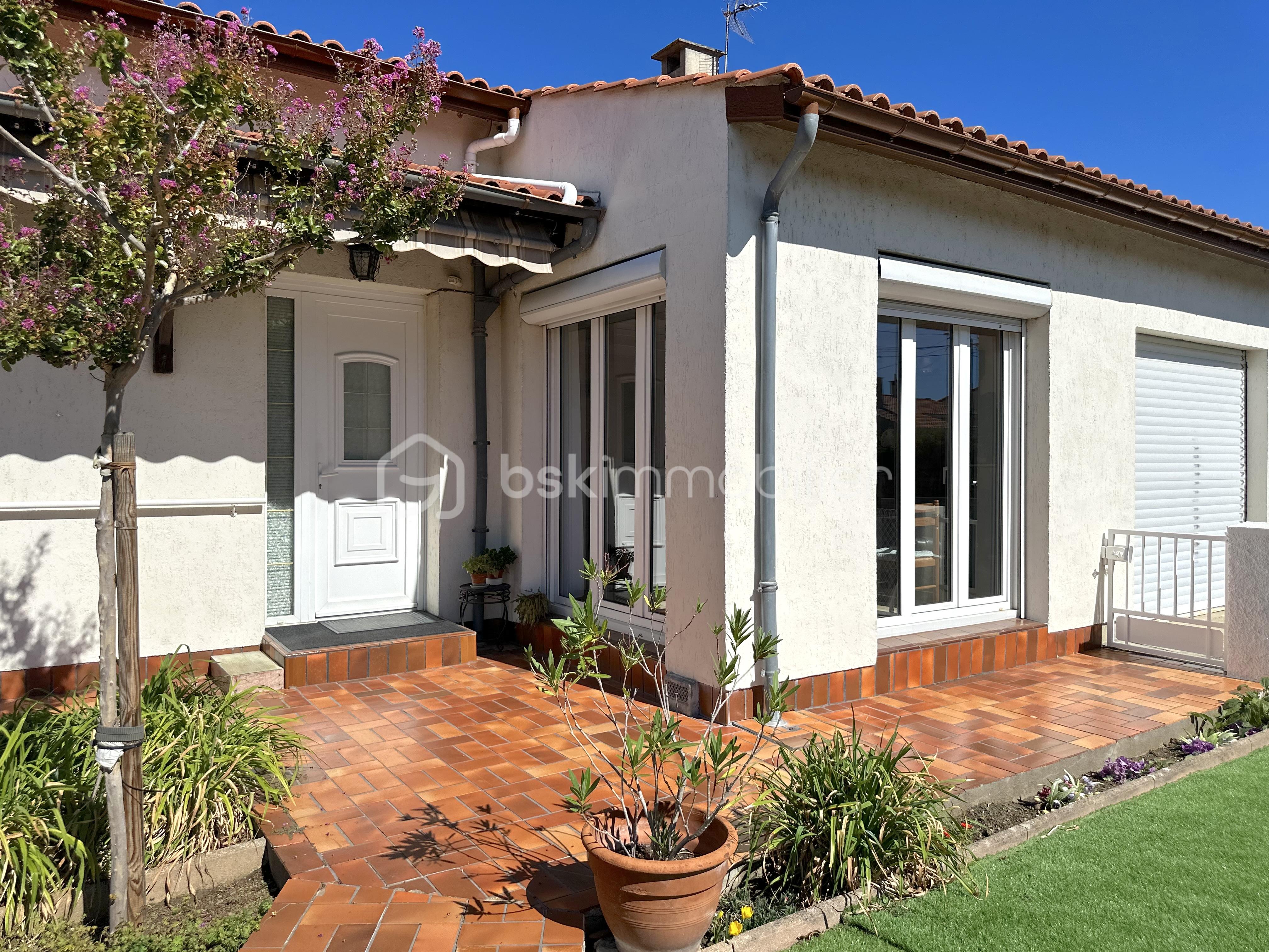 Maison de 107 m² - 14.jpeg