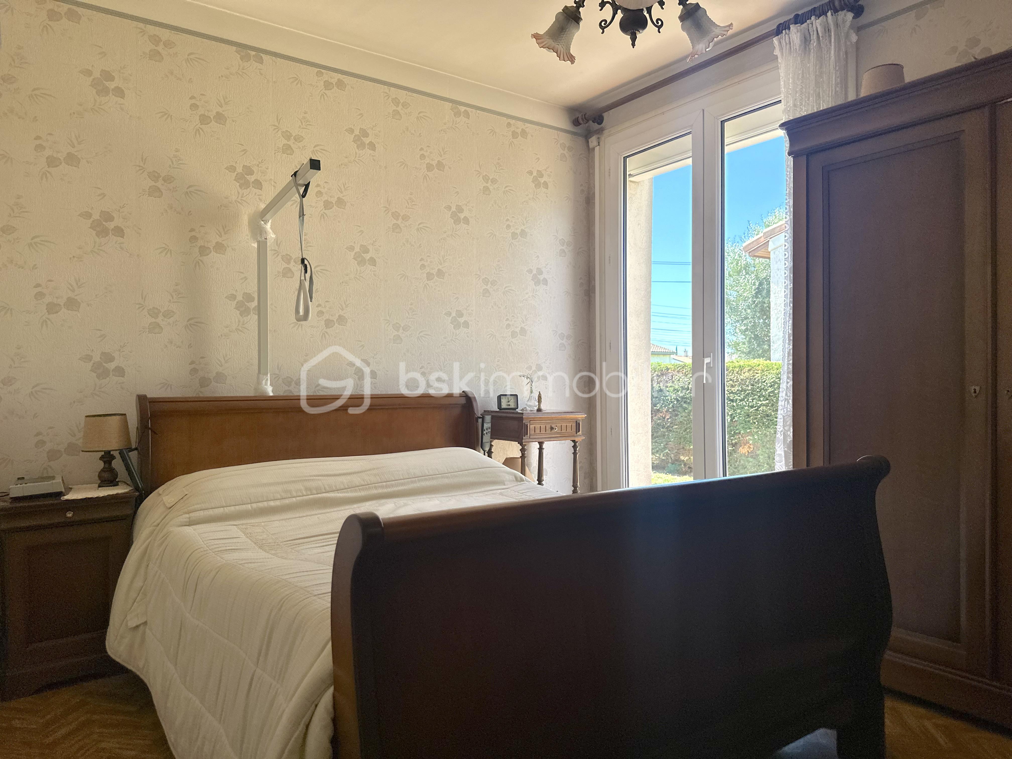 Maison de 107 m² - 11.jpeg