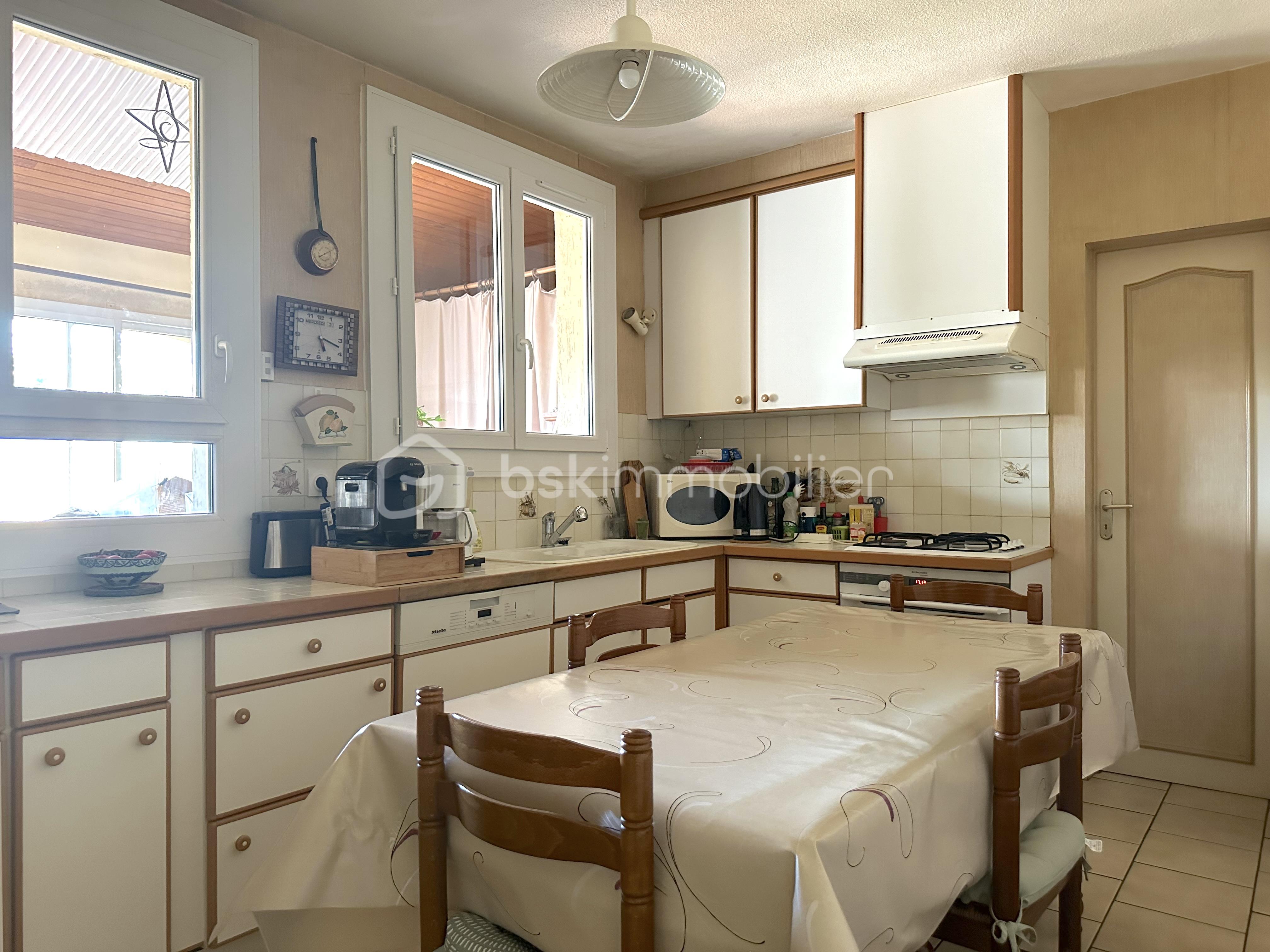 Maison de 107 m² - 6.jpeg