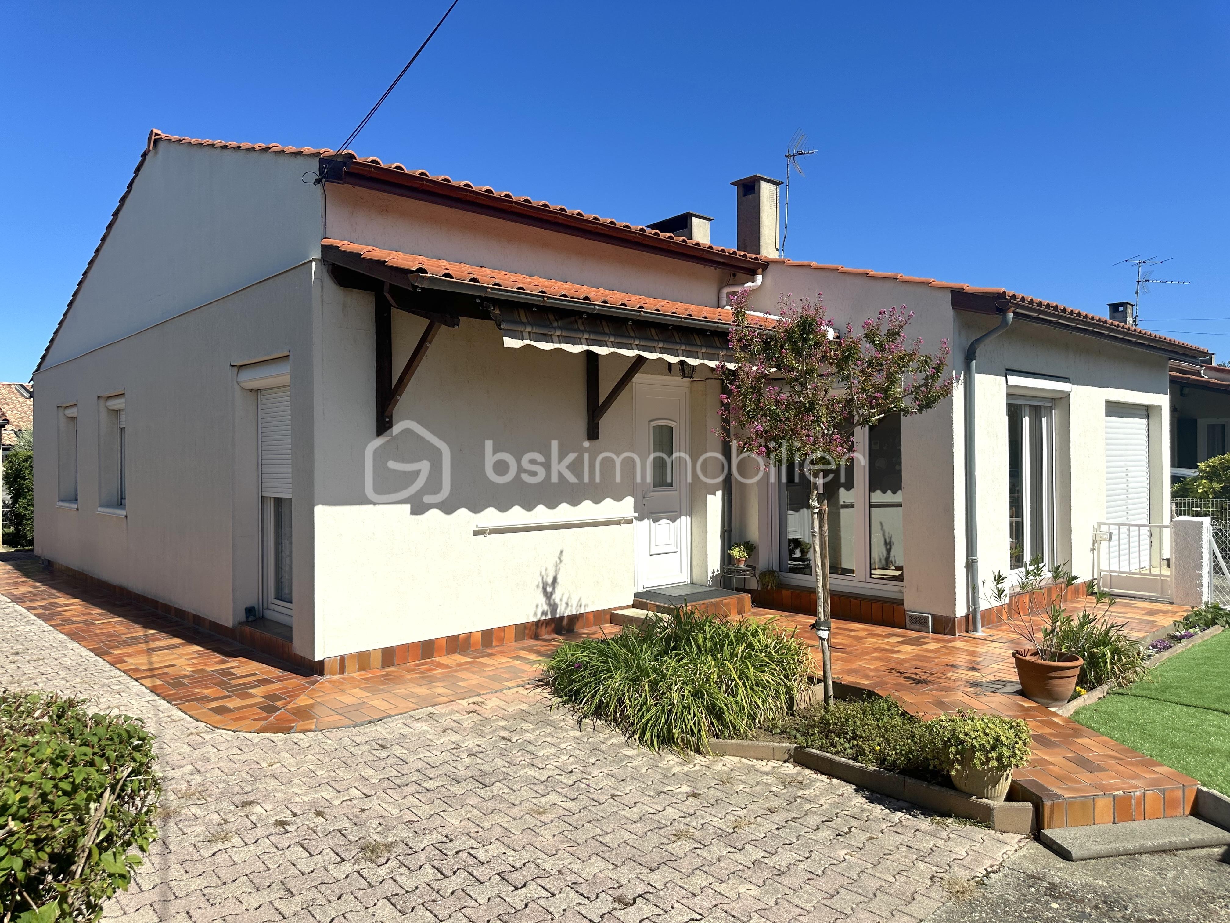 Maison de 107 m² - 10.jpeg