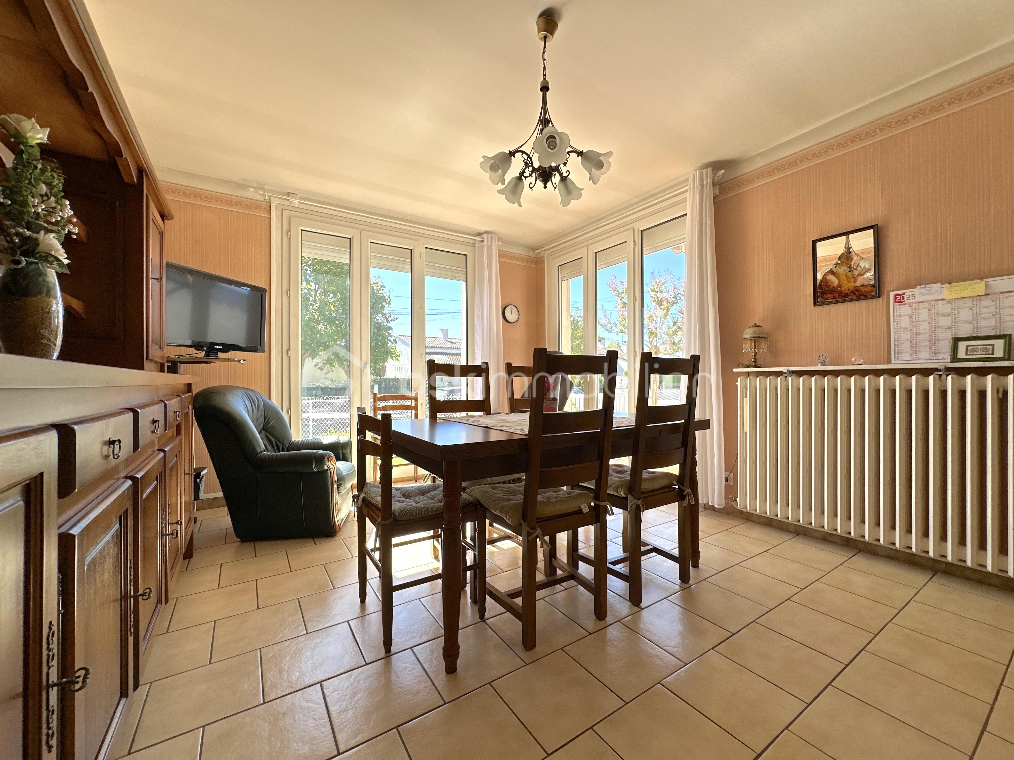 Maison de 107 m² - 4.jpeg