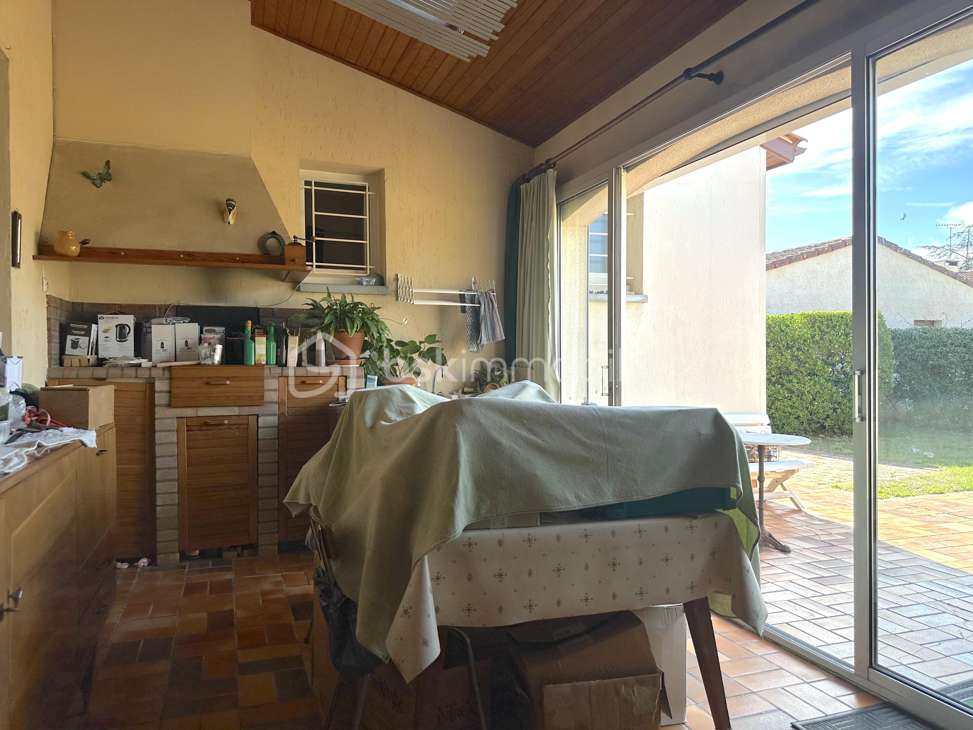 Maison de 107 m² - 7.jpeg