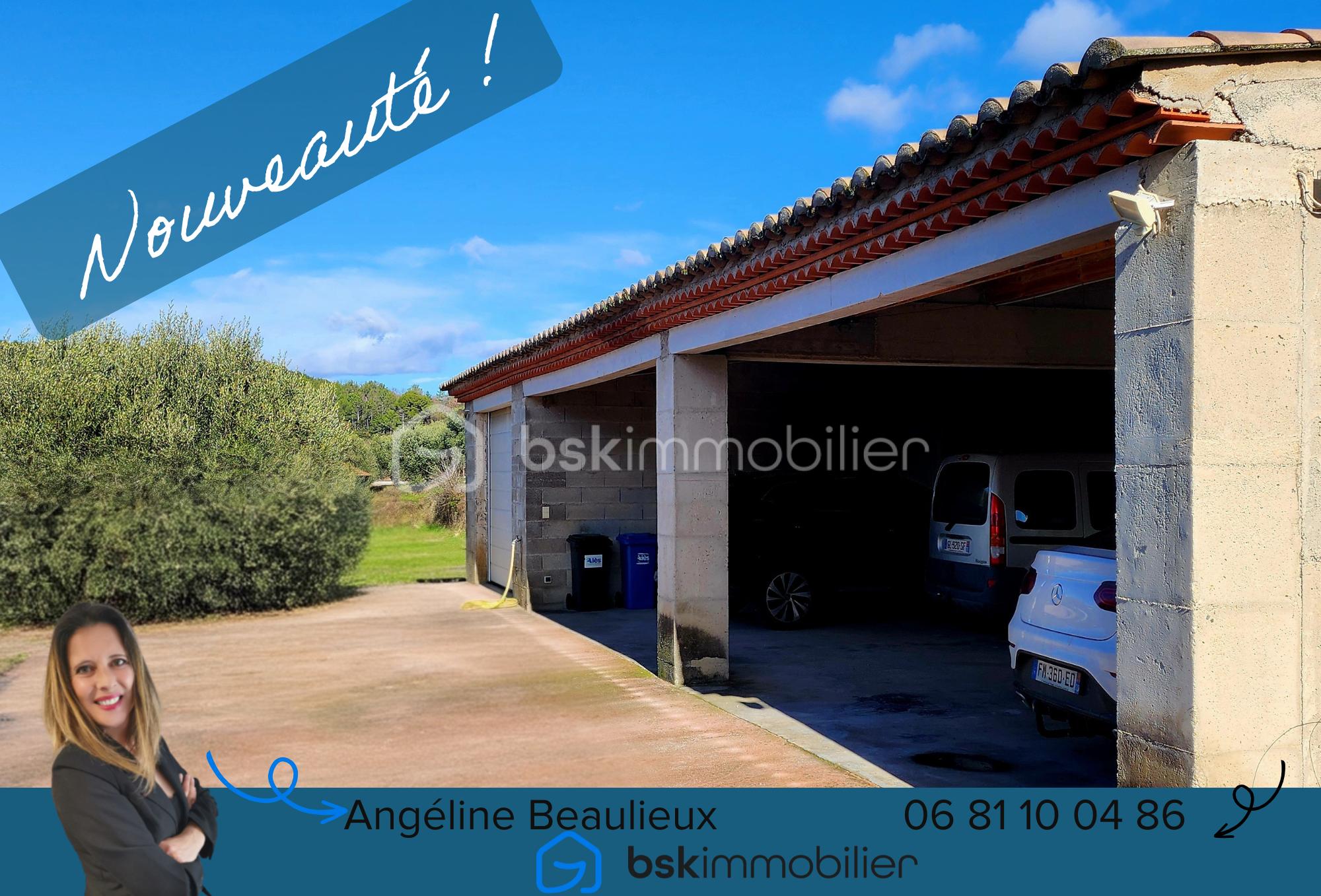 Maison de 183 m² - Nouveauté (4).png