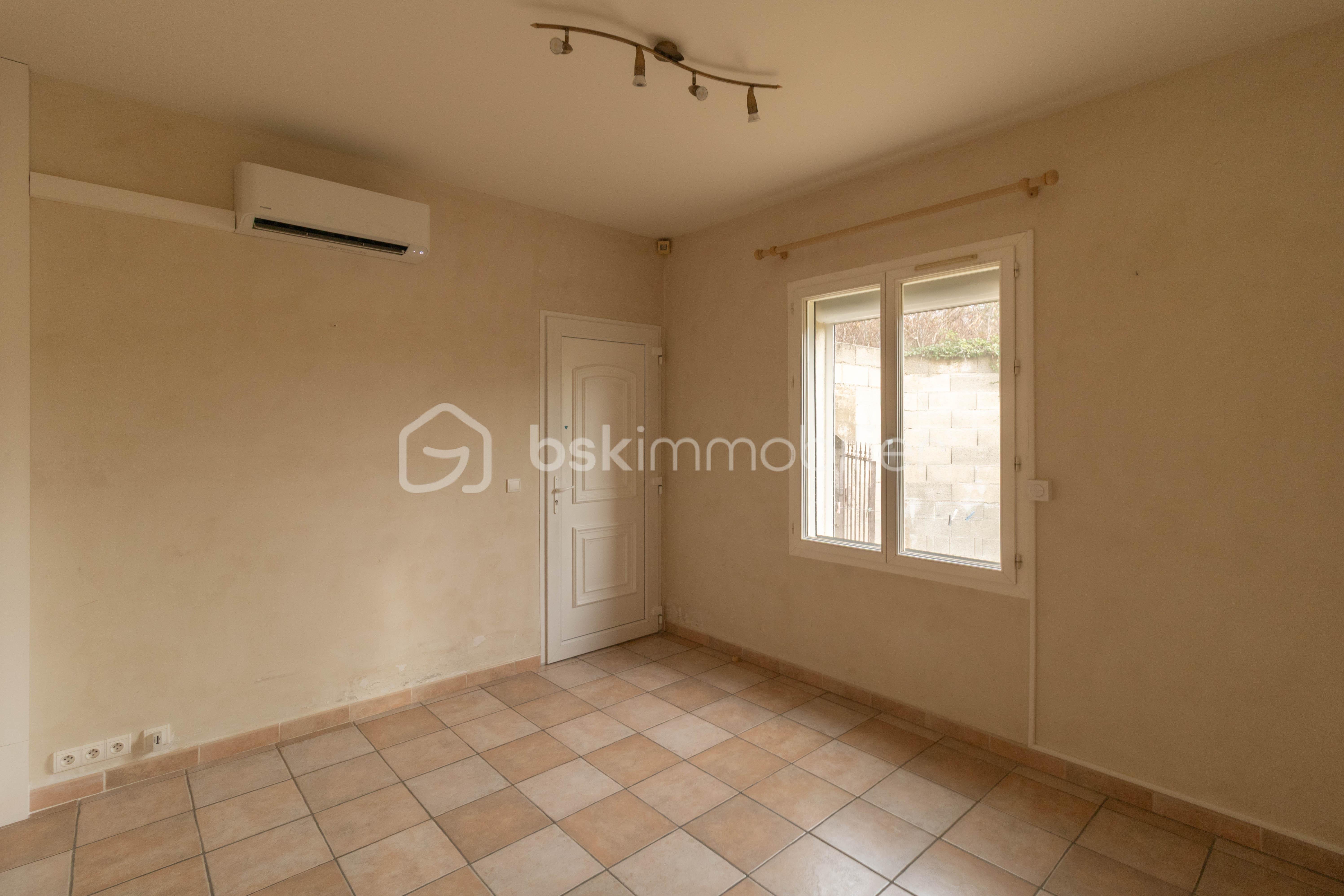 Maison de 183 m² - _MG_5897-HDR.jpg