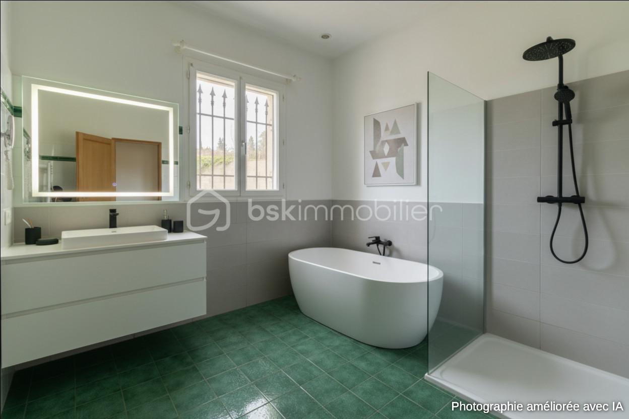 Maison de 183 m² - generated_2026-02-08T19_45_18.088.jpg