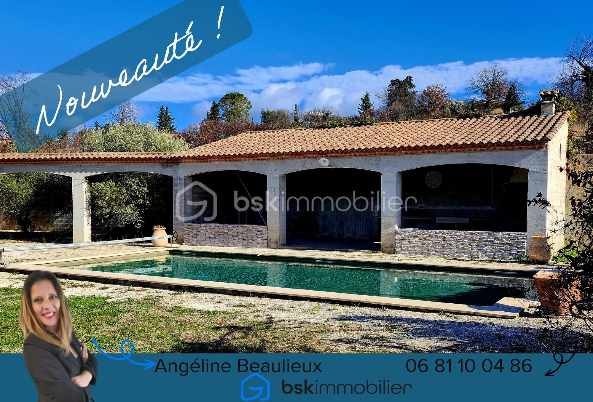 Maison de 183 m² - Nouveauté (2).png