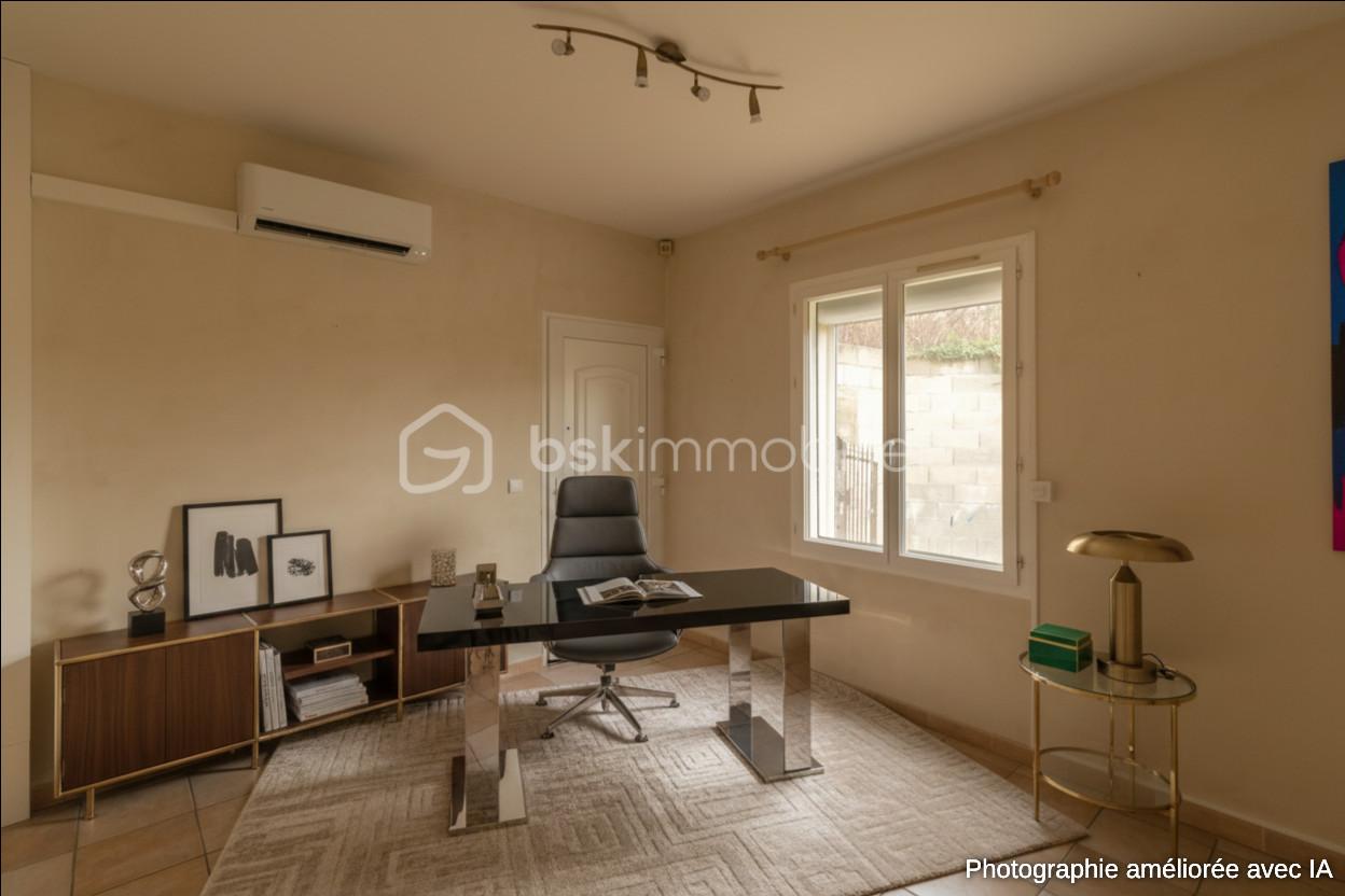 Maison de 183 m² - generated_2026-02-08T19_46_14.358.jpg