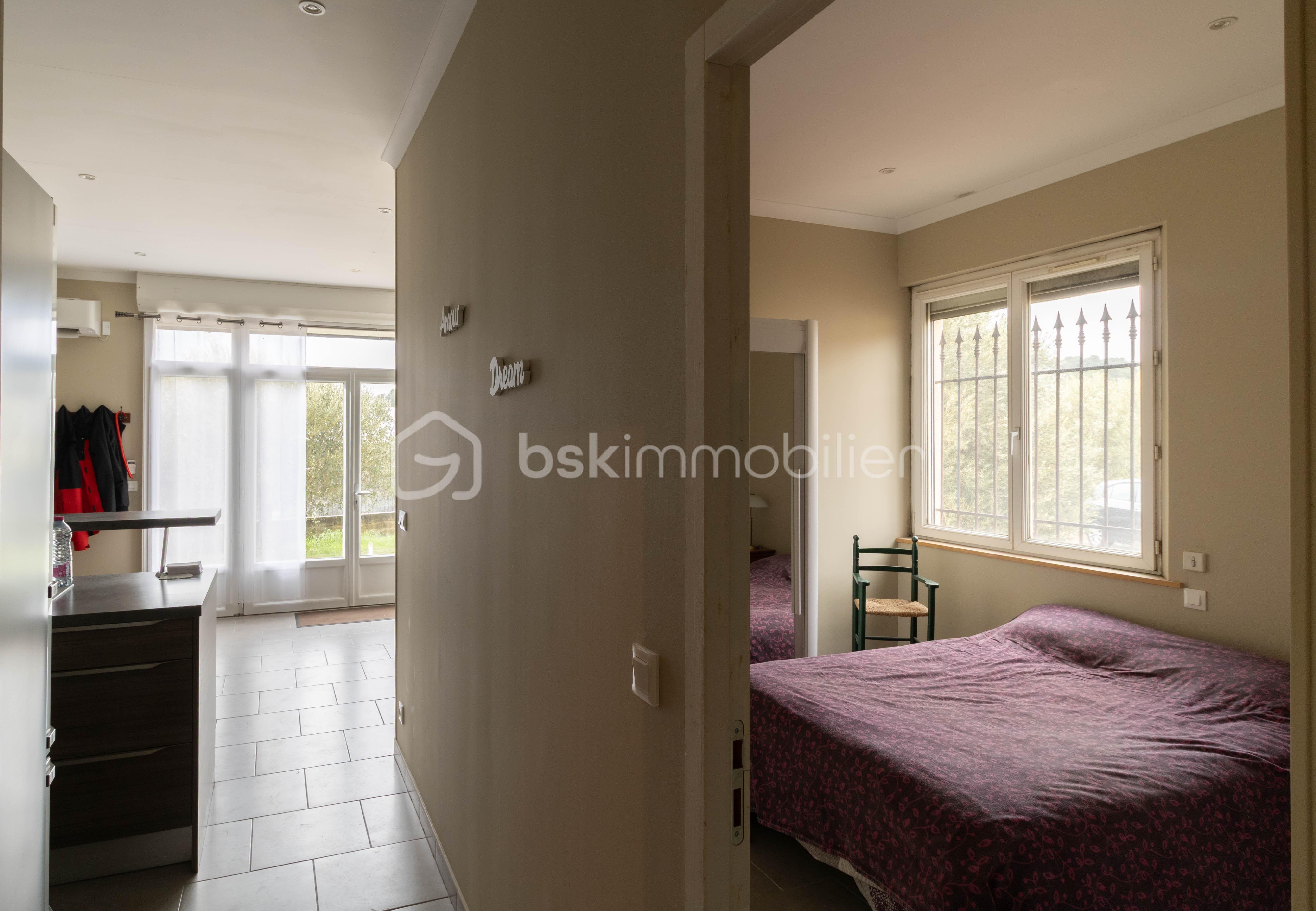 Maison de 183 m² - _MG_5918-HDR.jpg