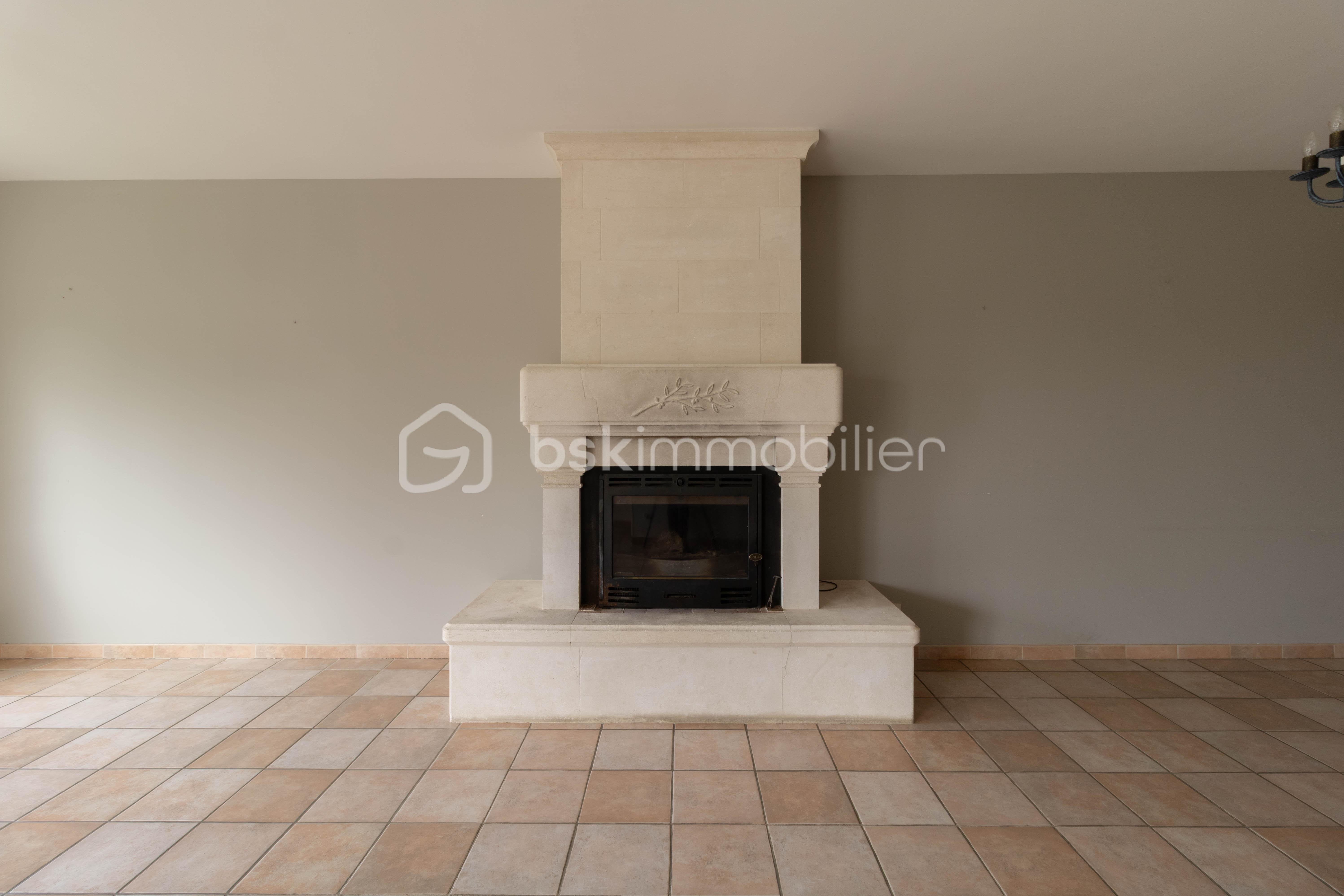 Maison de 183 m² - _MG_5867-HDR.jpg