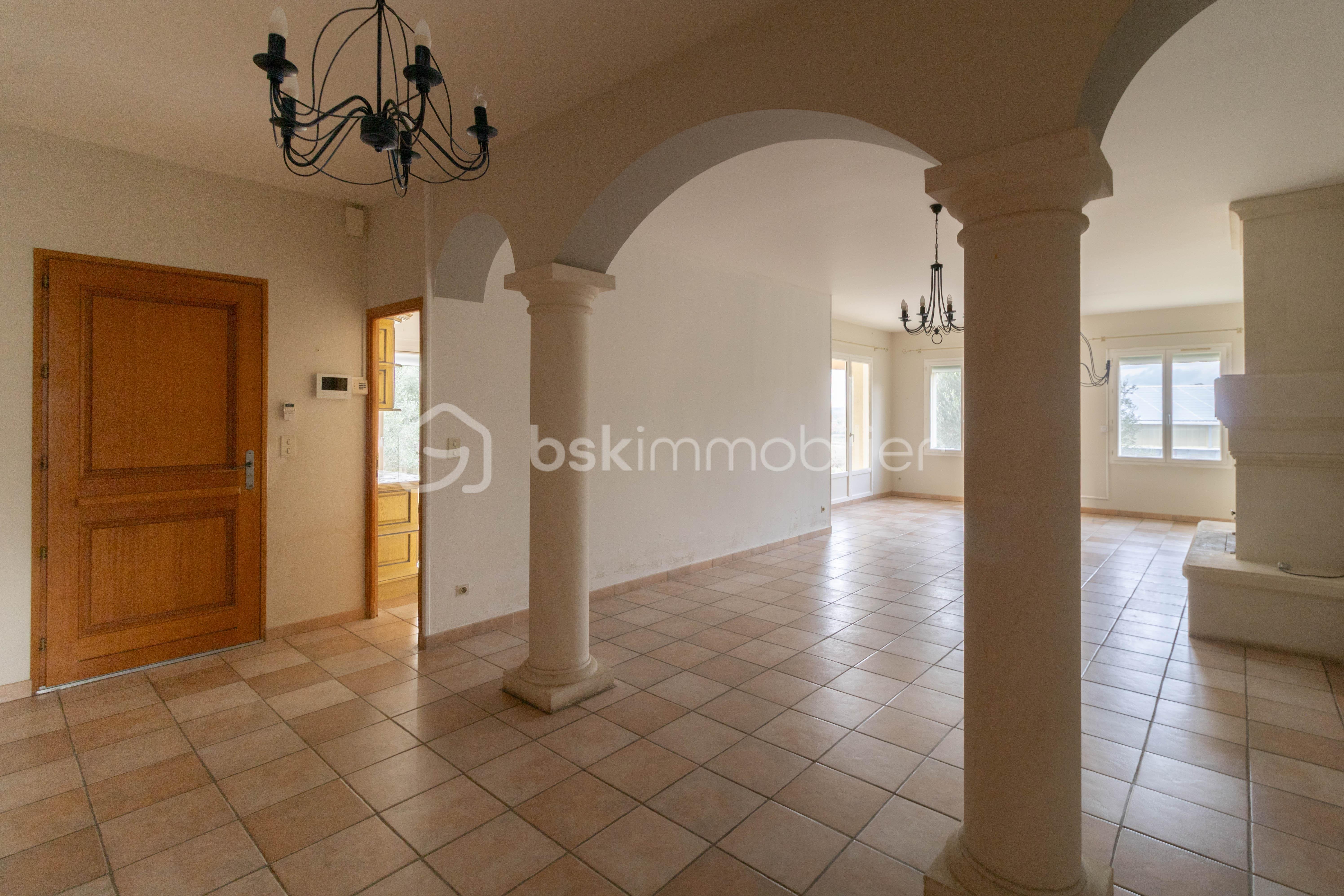 Maison de 183 m² - _MG_5862-HDR.jpg