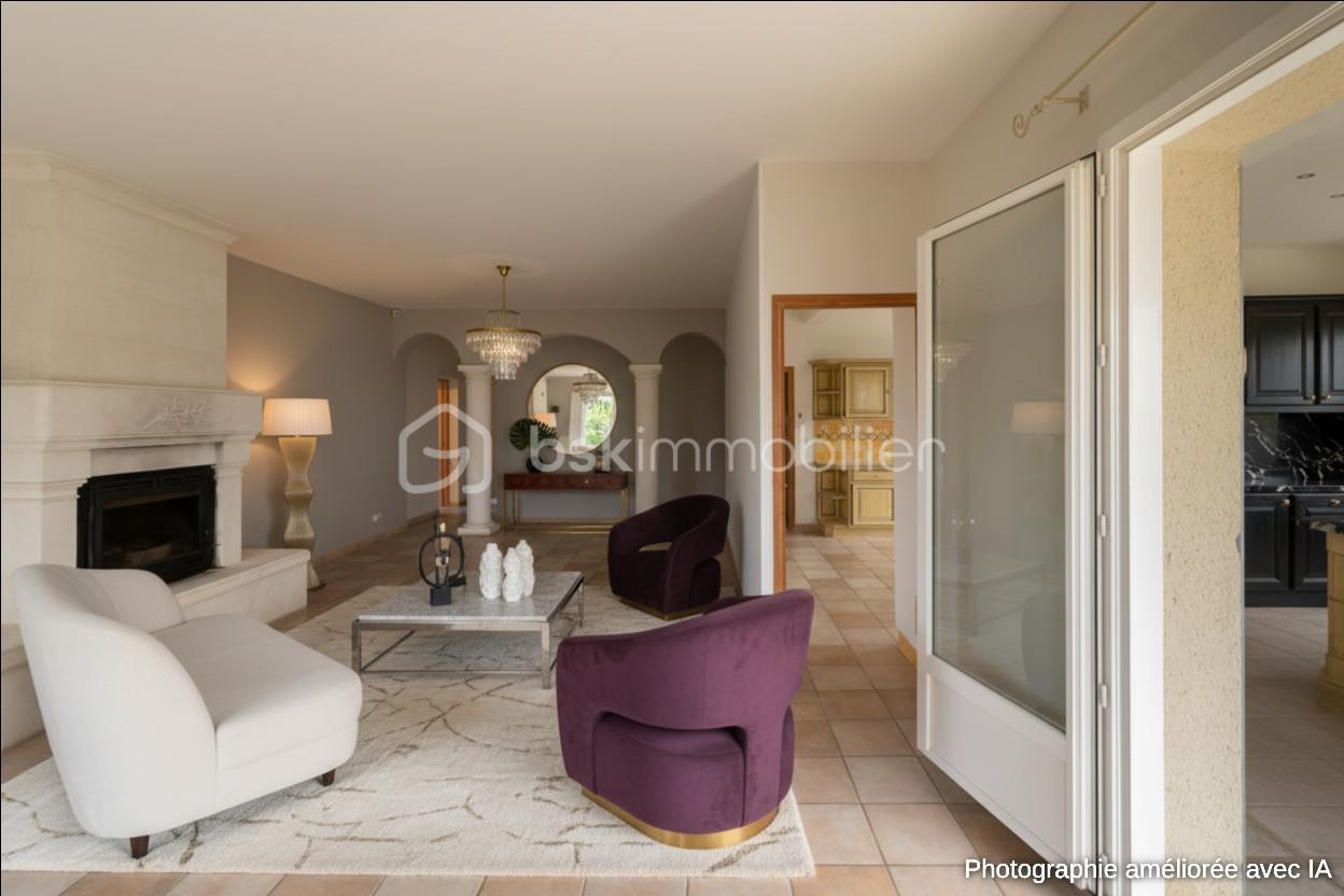 Maison de 183 m² - generated_2026-02-08T19_14_23.598.jpg