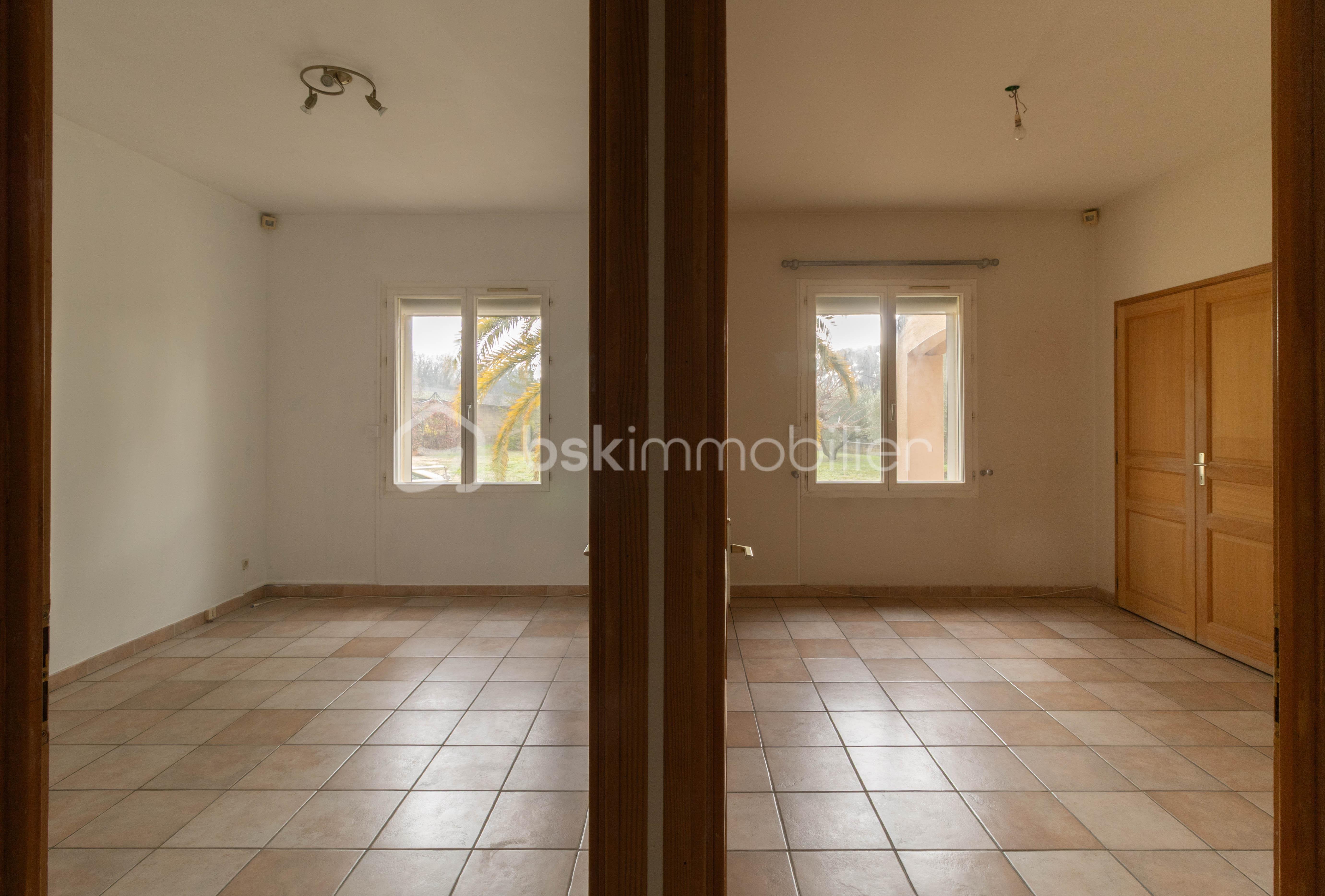 Maison de 183 m² - _MG_5891-HDR.jpg