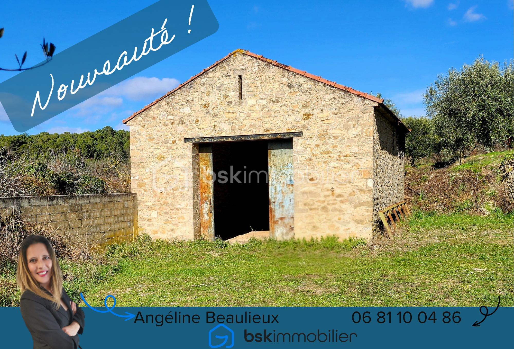 Maison de 183 m² - Nouveauté (1).png