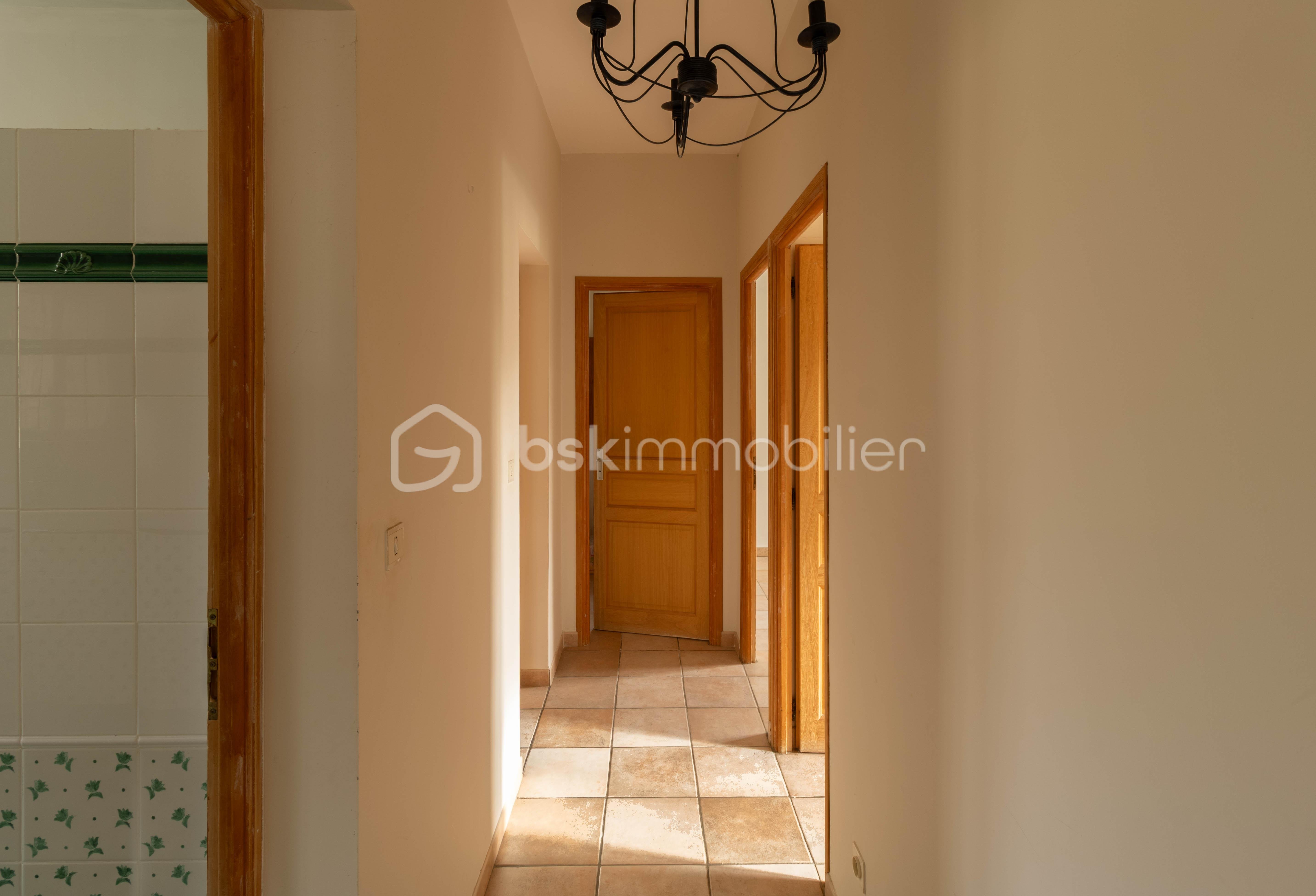 Maison de 183 m² - _MG_5900-HDR.jpg