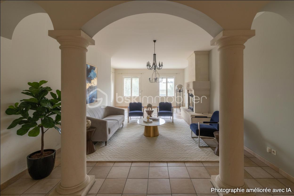 Maison de 183 m² - generated_2026-02-08T19_18_22.840.jpg