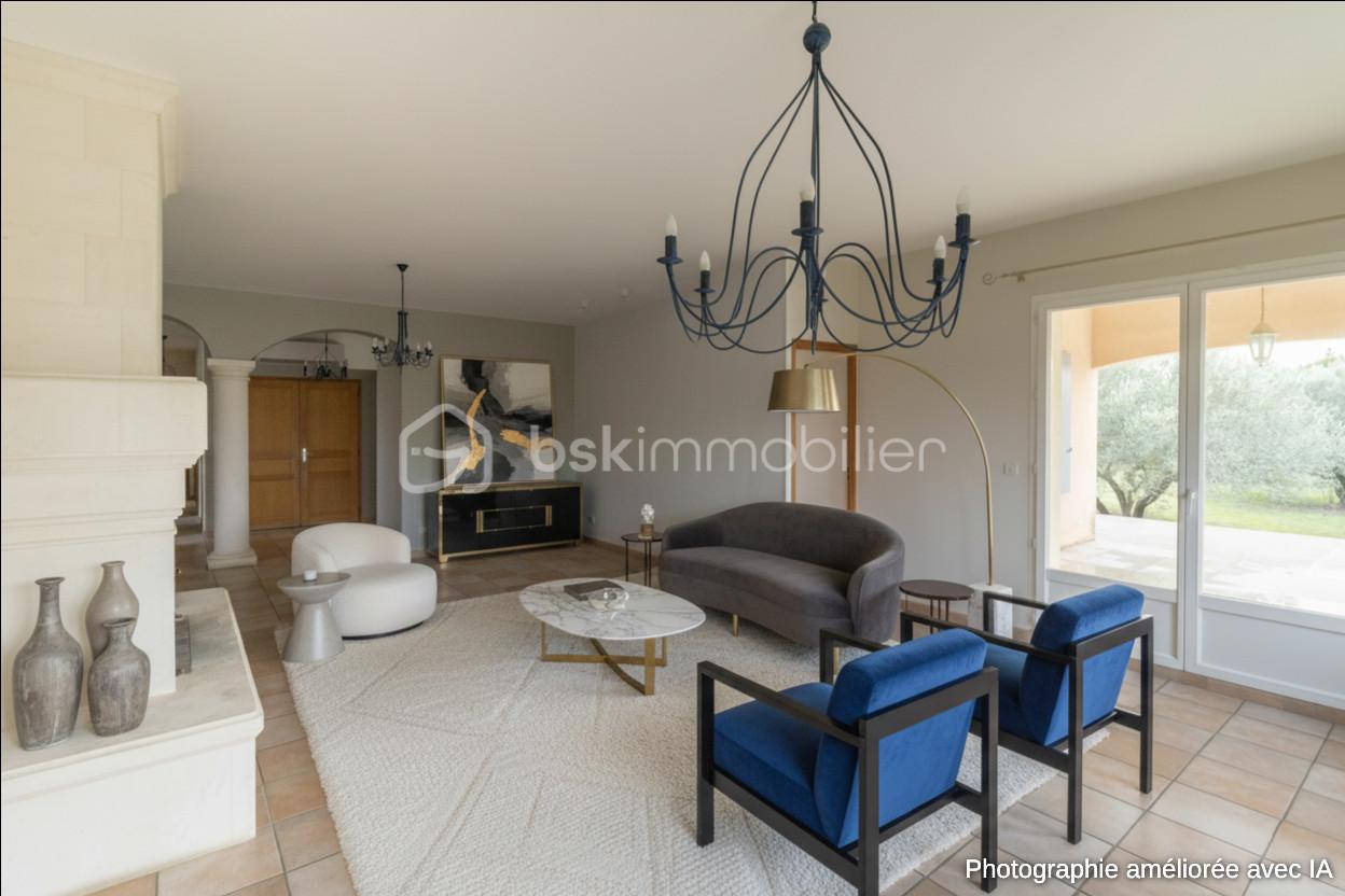 Maison de 183 m² - generated_2026-02-08T19_15_54.504.jpg