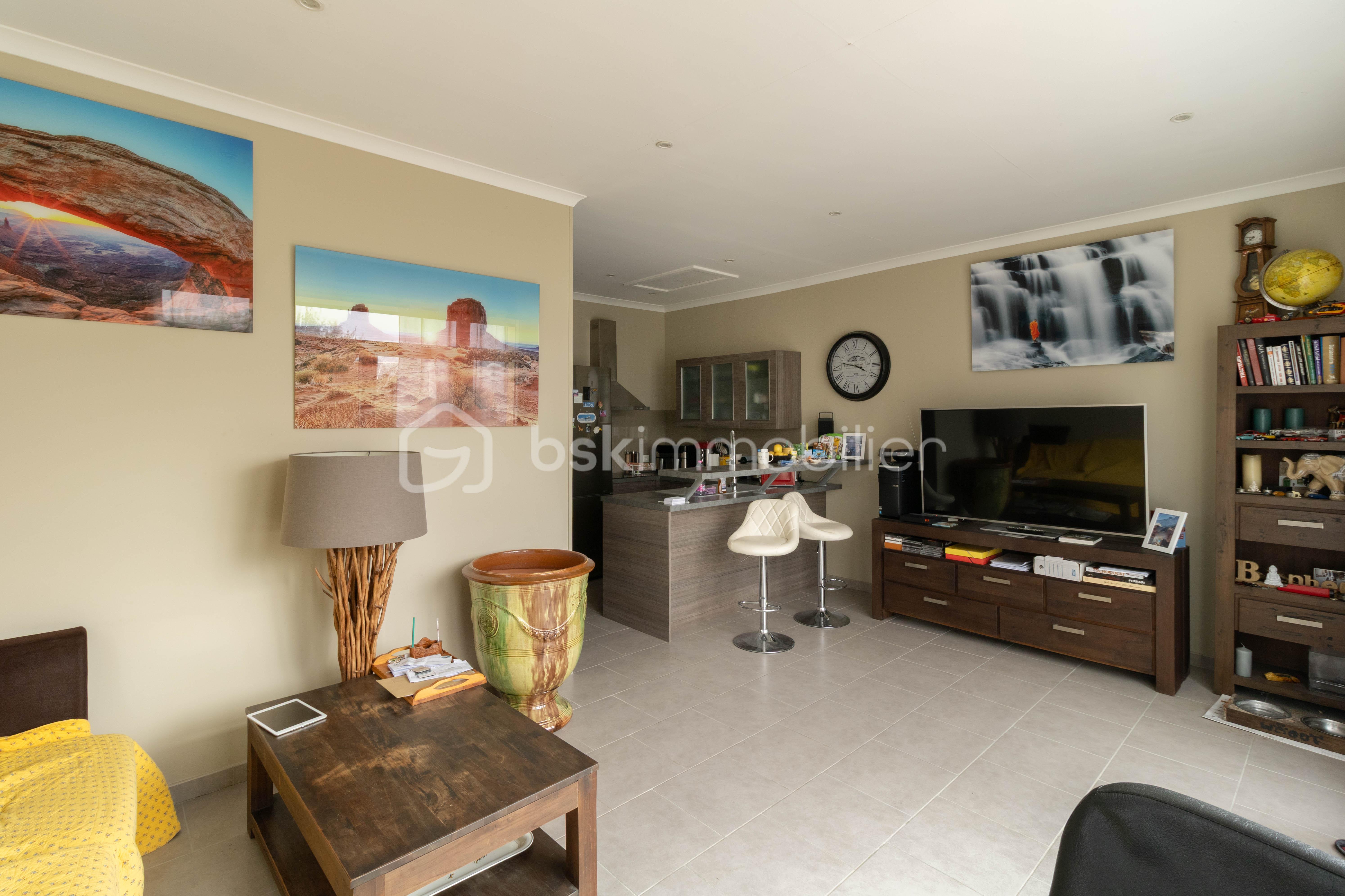 Maison de 183 m² - _MG_5905-HDR.jpg