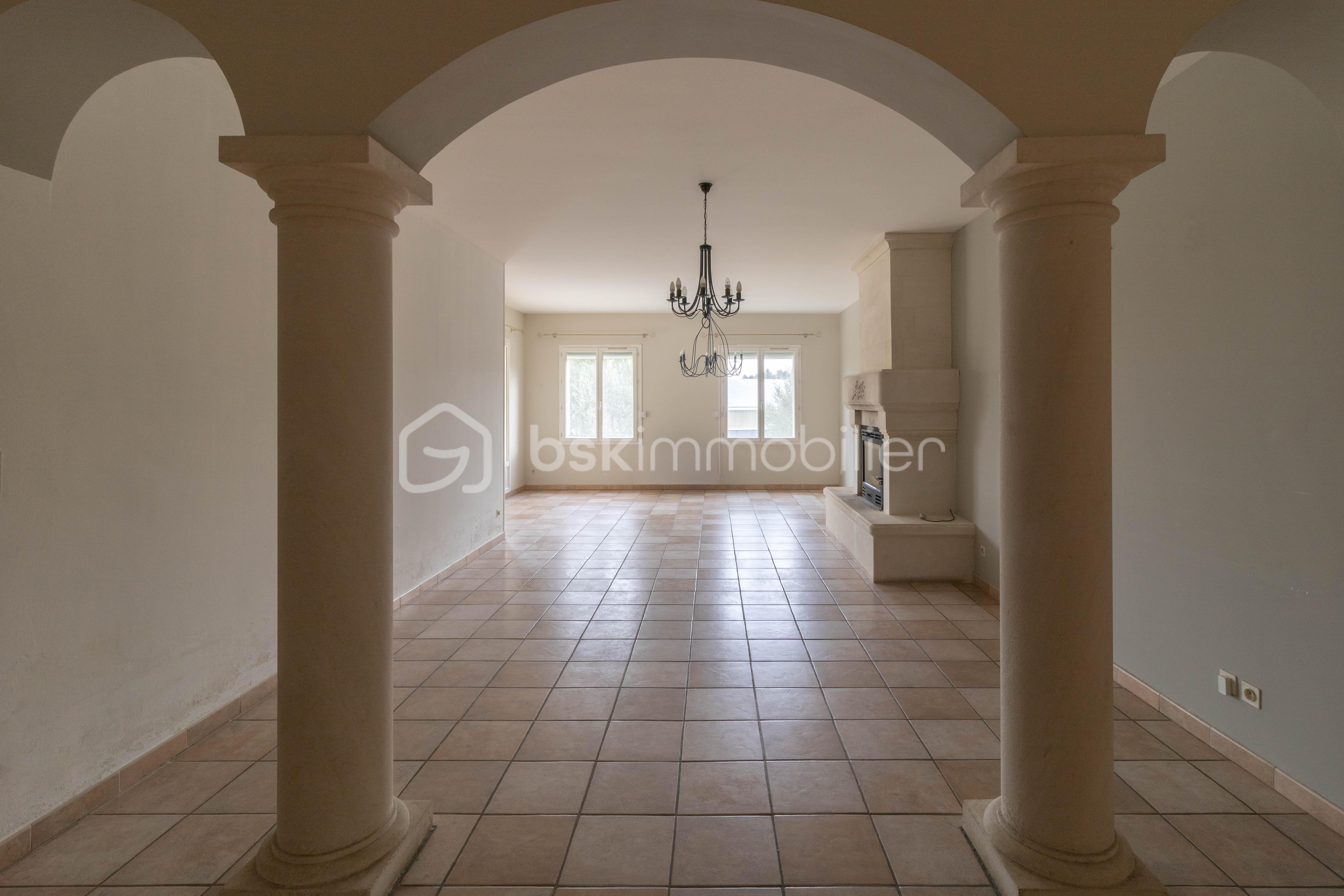 Maison de 183 m² - _MG_5859-HDR.jpg