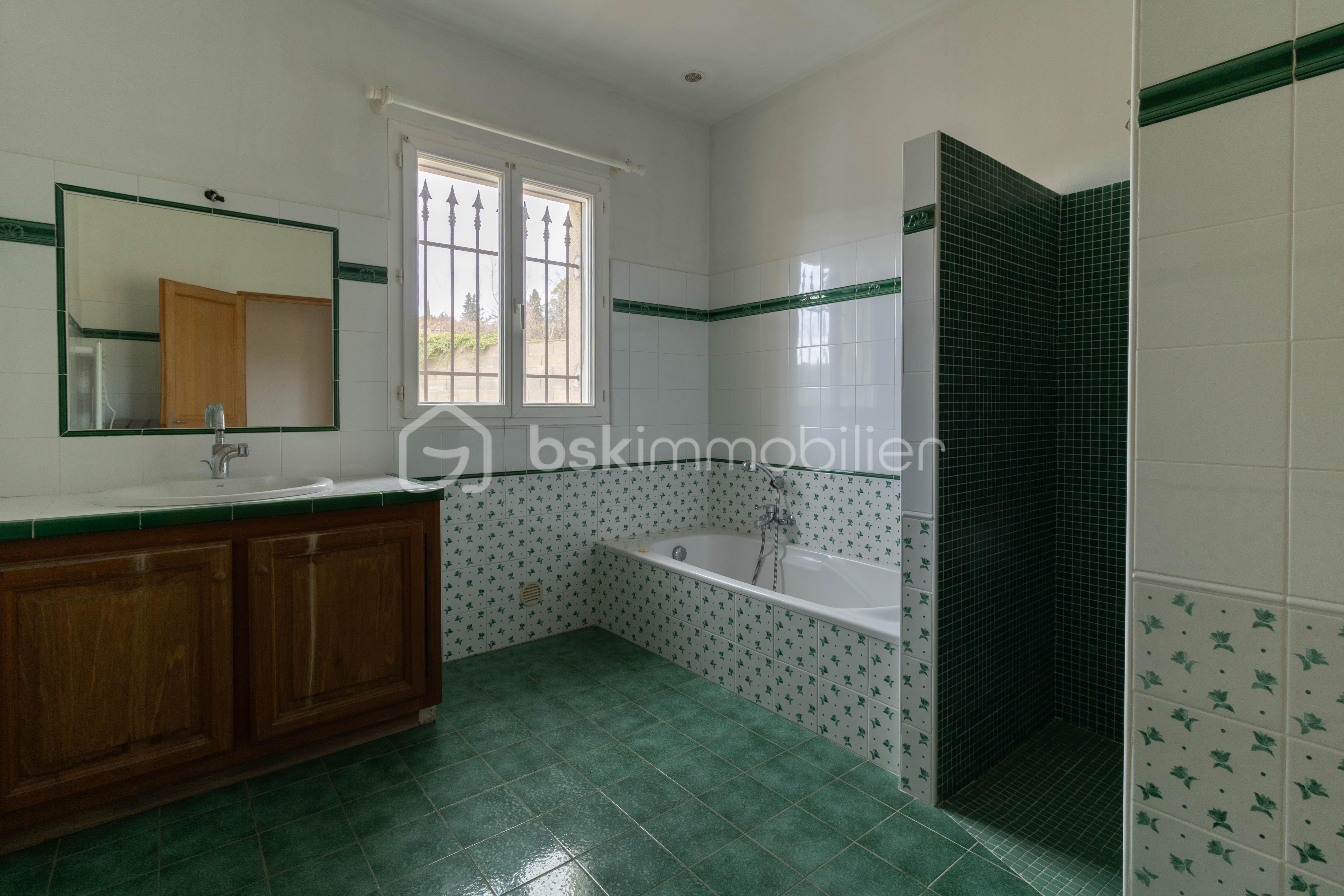 Maison de 183 m² - _MG_5881-HDR.jpg