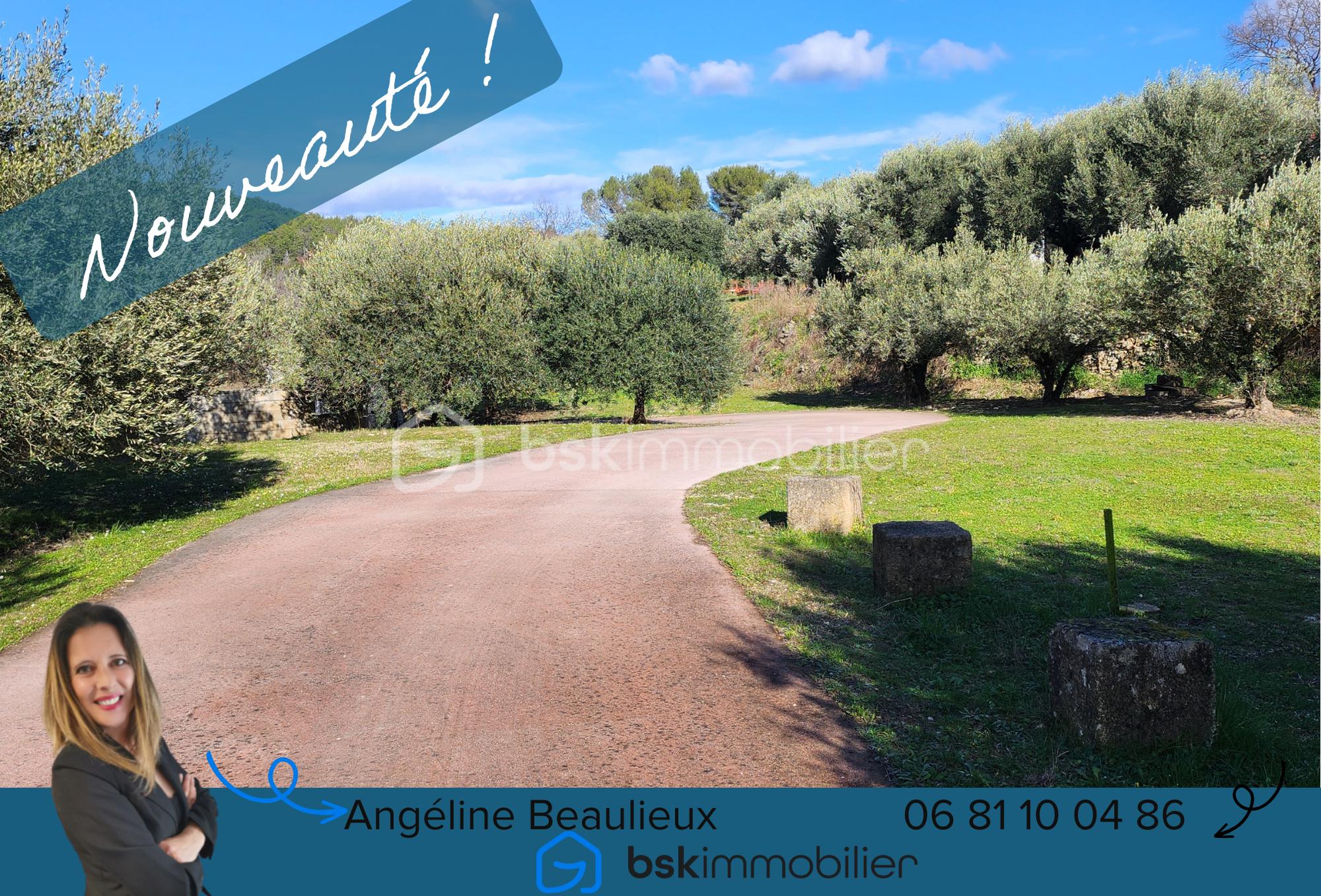 Maison de 183 m² - Nouveauté (5).png