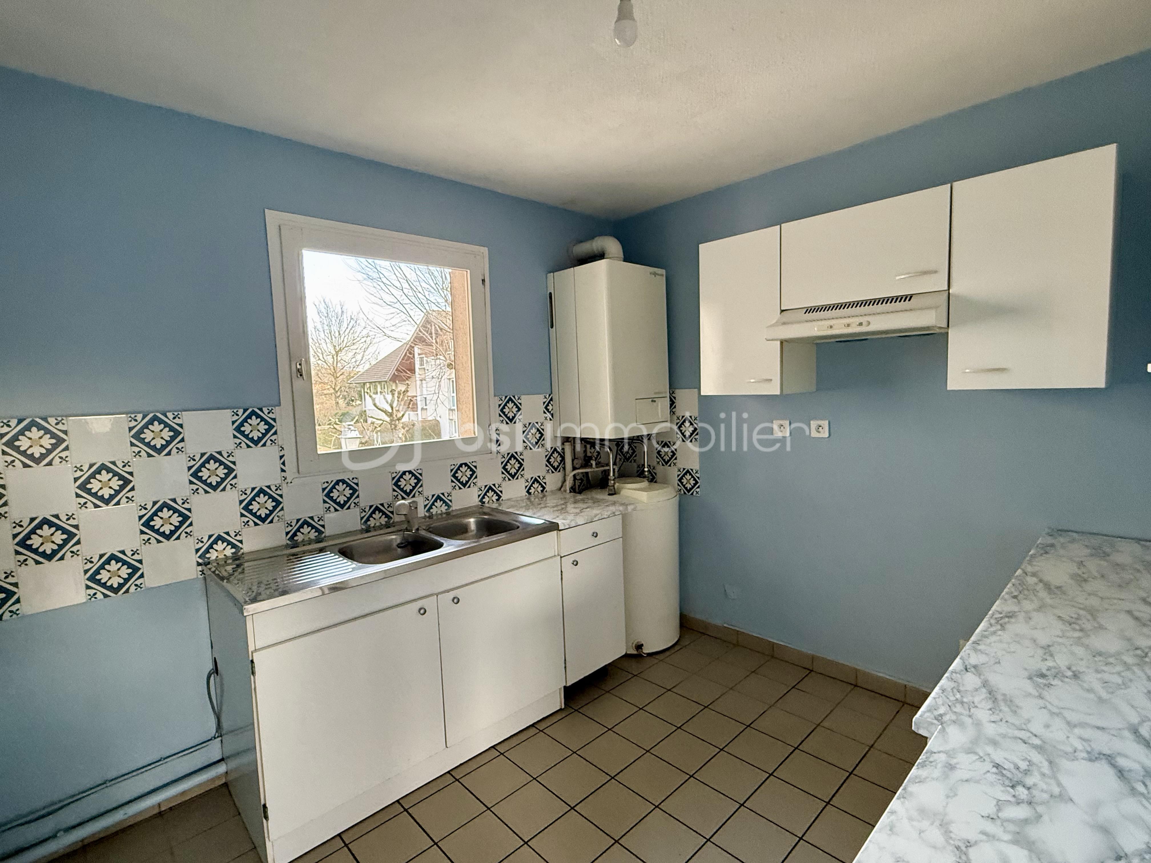 Appartement de 50,47 m² - IMG_1816.jpeg