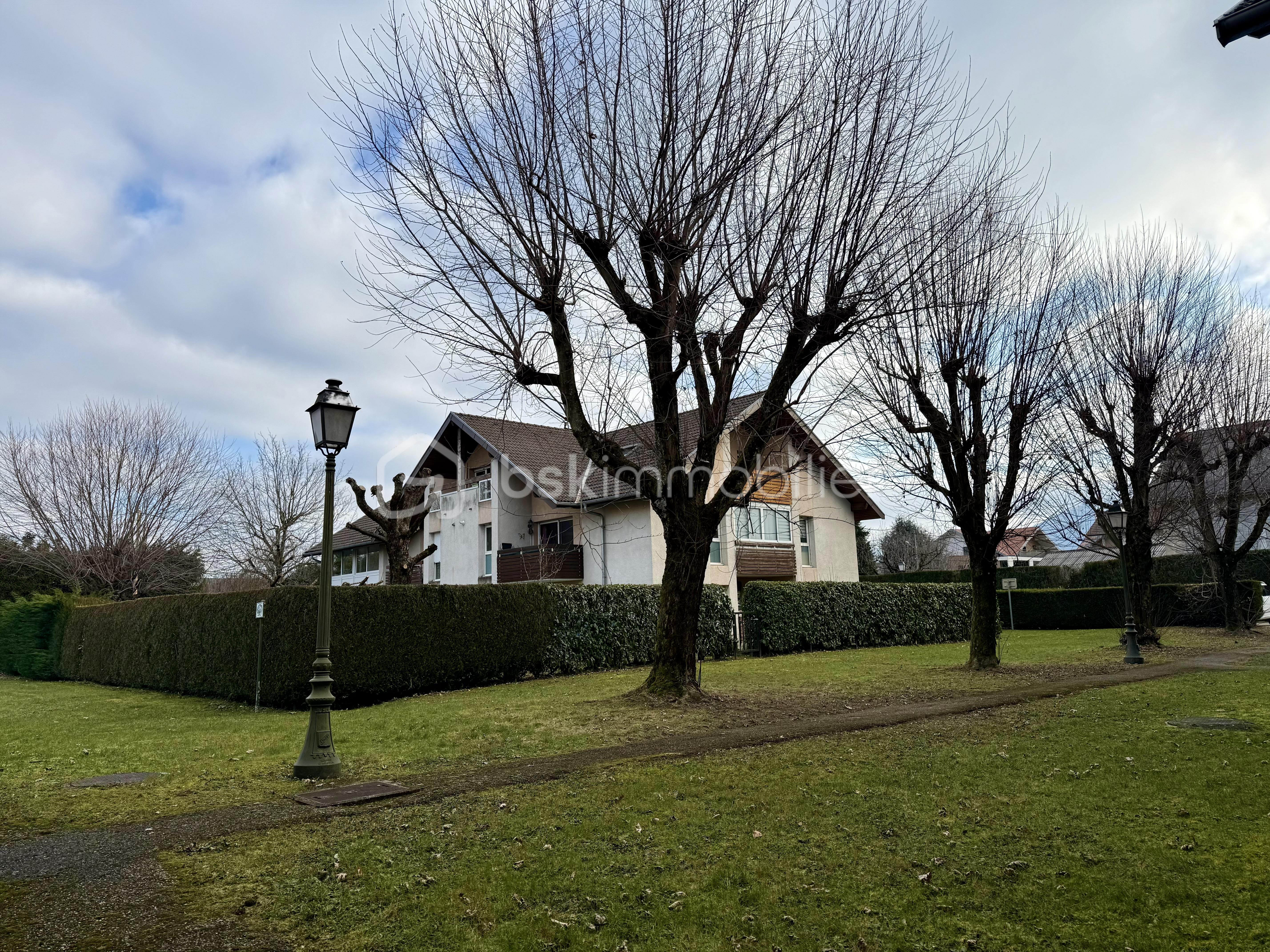 Appartement de 50,47 m² - IMG_1786.jpeg