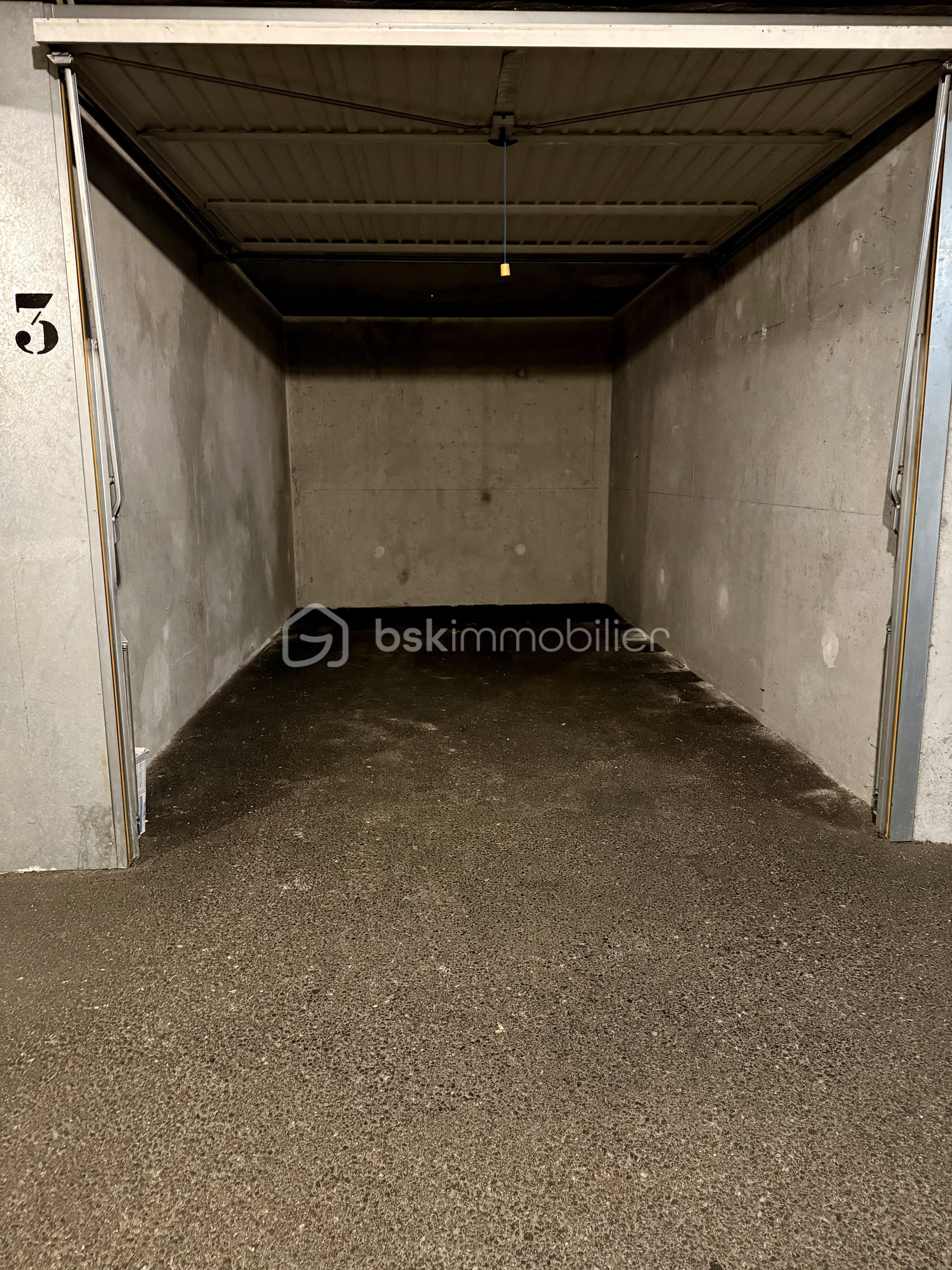 Appartement de 50,47 m² - IMG_1781.jpeg